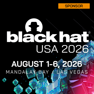 ZeroPath at Black Hat USA 2026