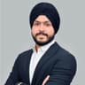 Harneet Singh