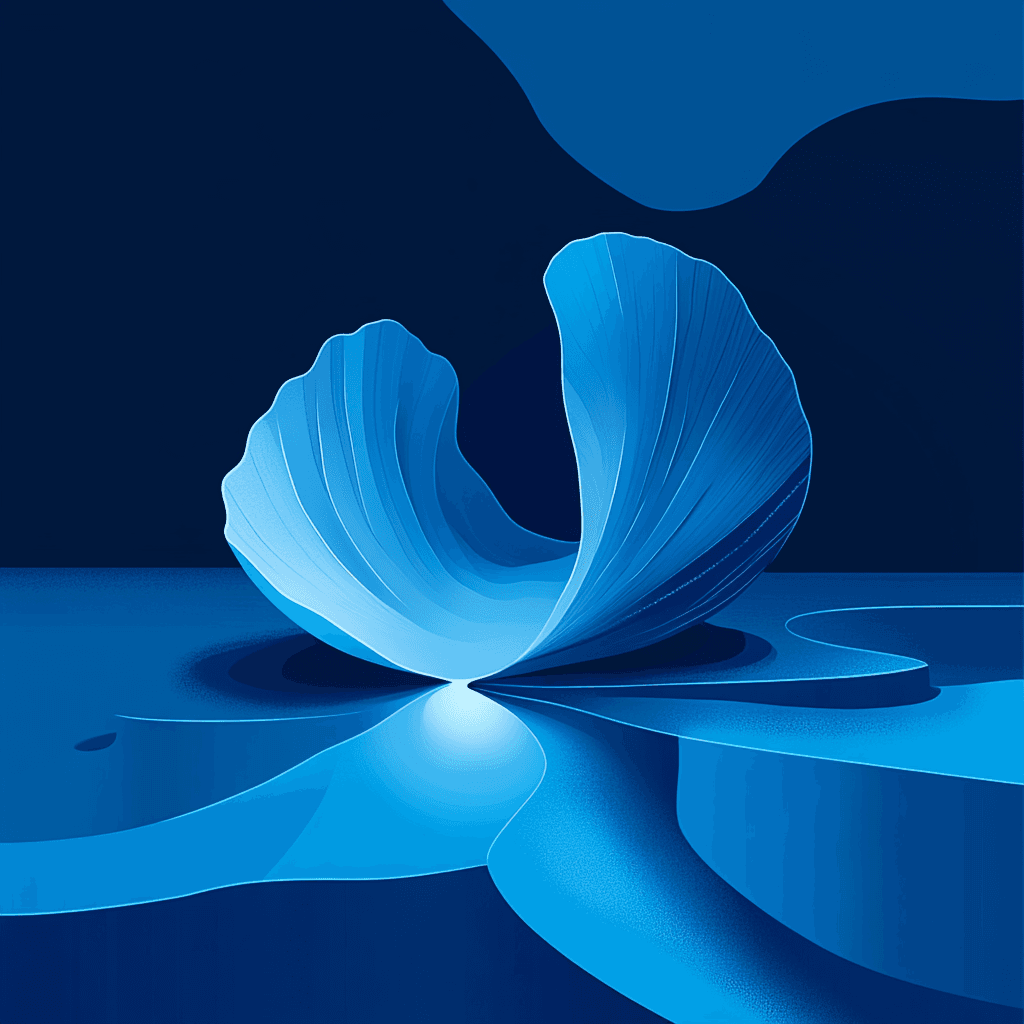Critical Spinnaker Vulns Allow RCE And Production Compromise