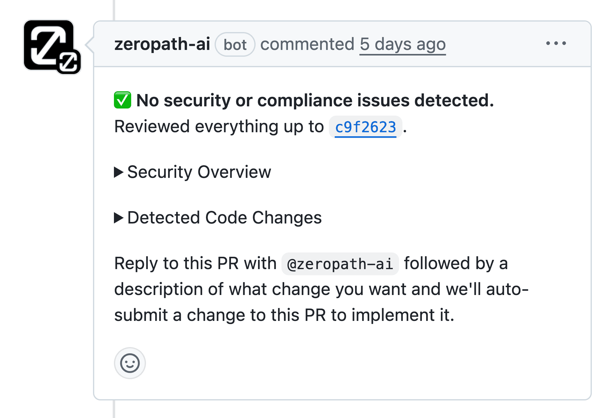 DevSecOps