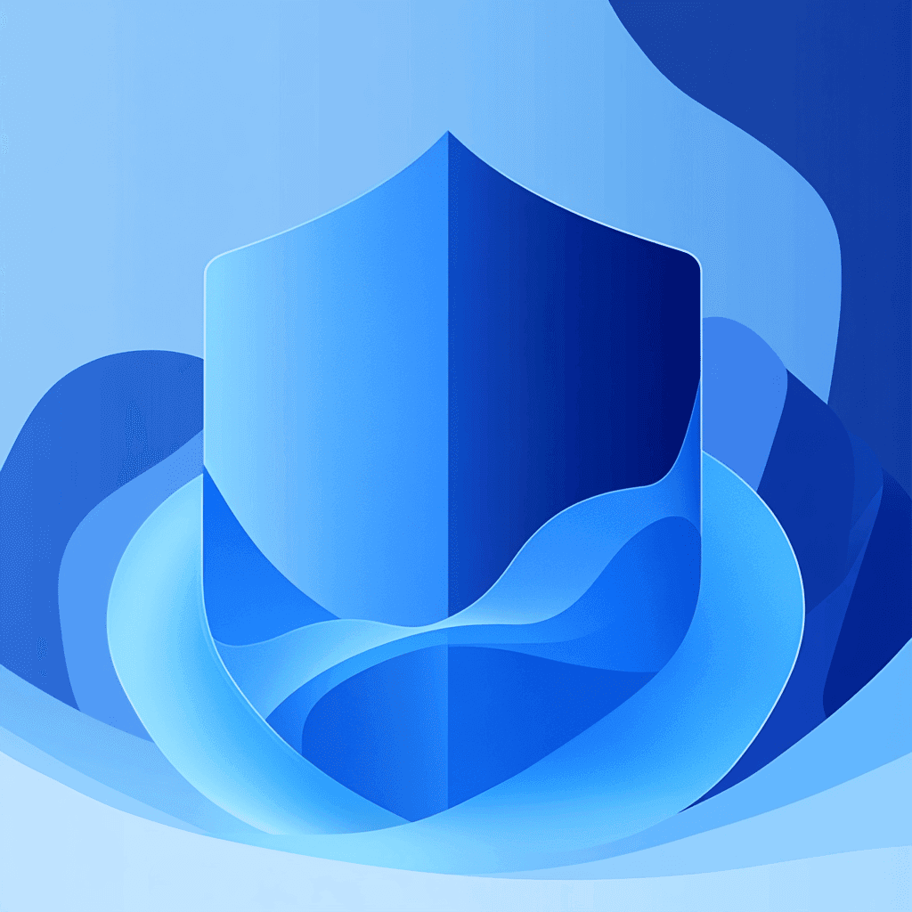 What is PCI DSS? 12 Requirements to be PCI DSS Compliant