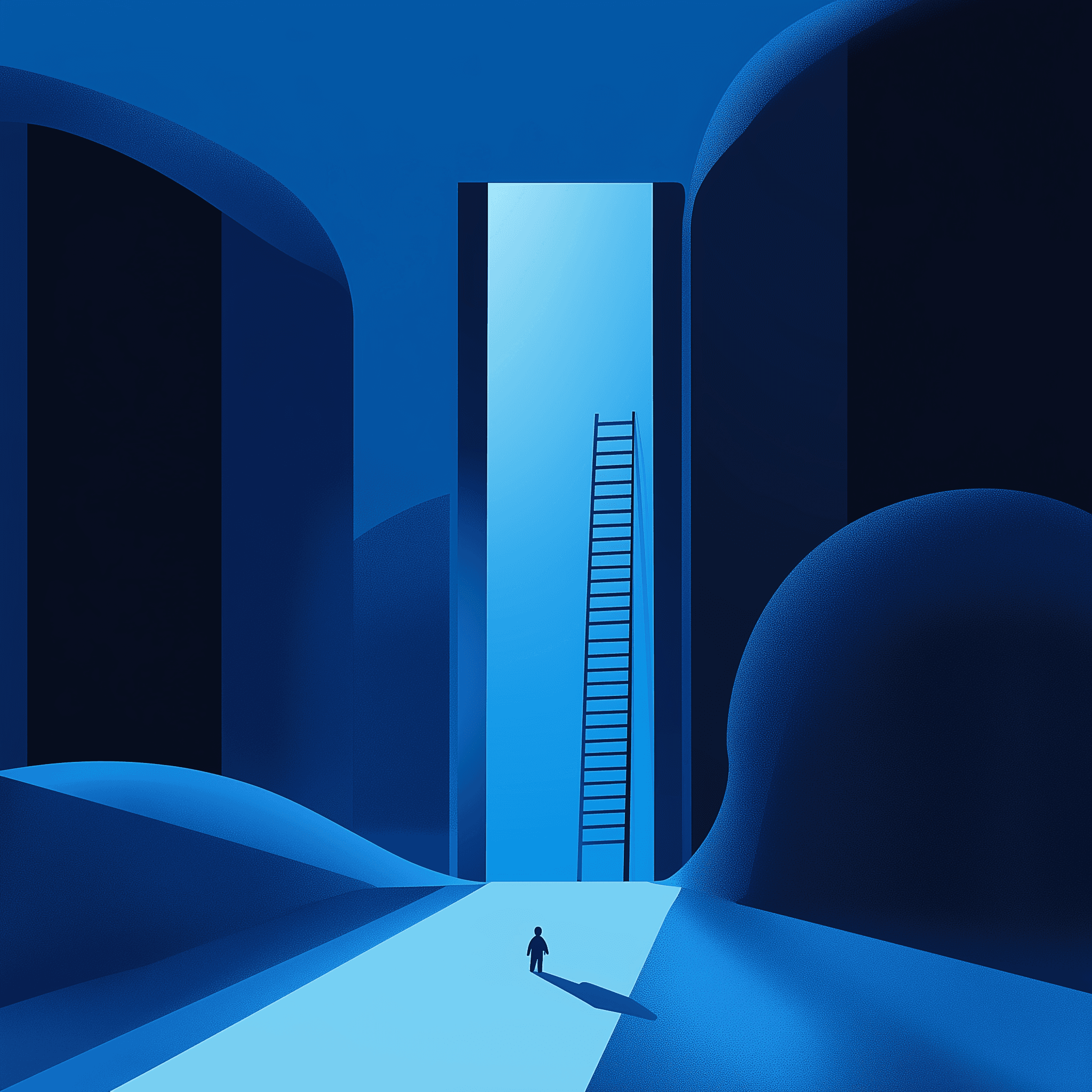 Brief Summary: WordPress TheCartPress CVE-2021-47932 Unauthenticated Privilege Escalation to Administrator