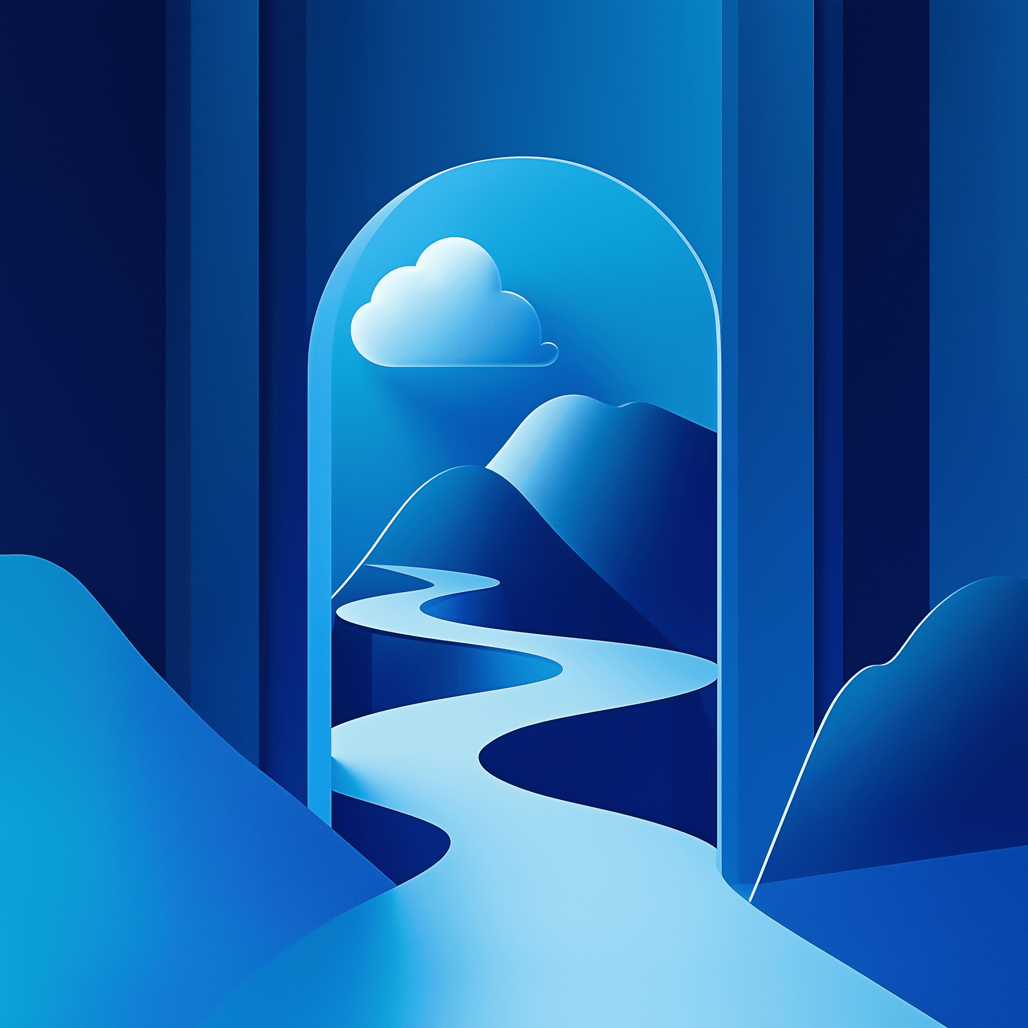 Quick Look: CVE-2021-47940 — Unauthenticated Arbitrary File Upload in WordPress Download From Files Plugin