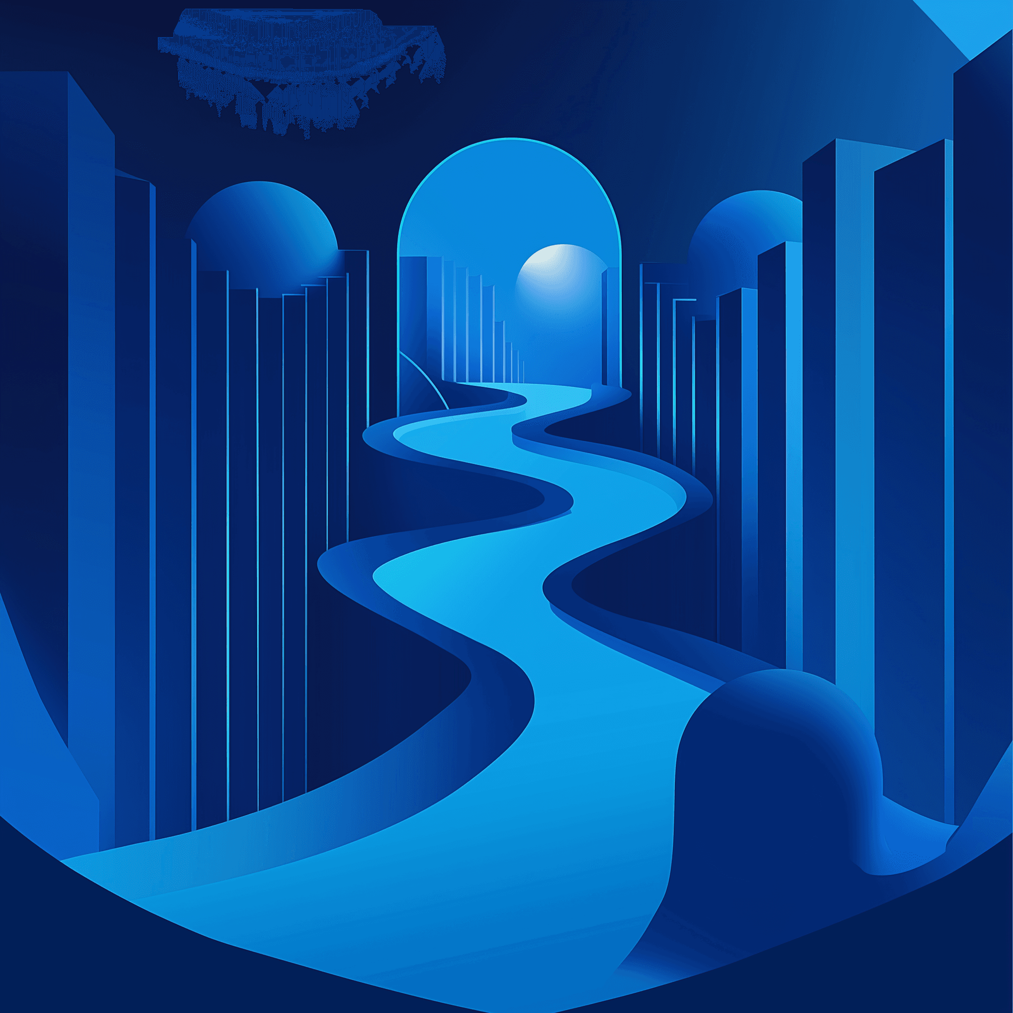 Brief Summary: CVE-2021-47942 Path Traversal in HACS Leads to Home Assistant Account Takeover