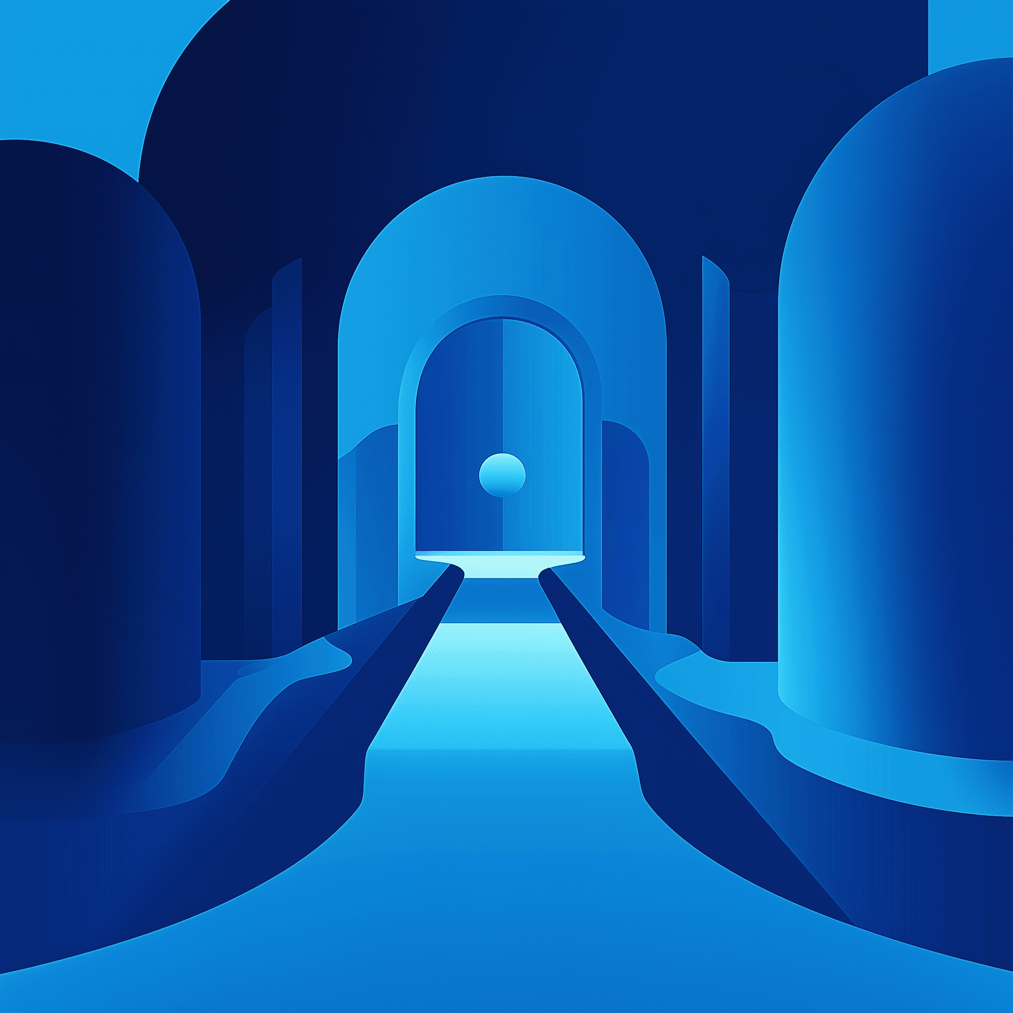 Quick Look: CVE-2023-54346 — WordPress Backup Migration Plugin Unauthenticated Database Backup Download