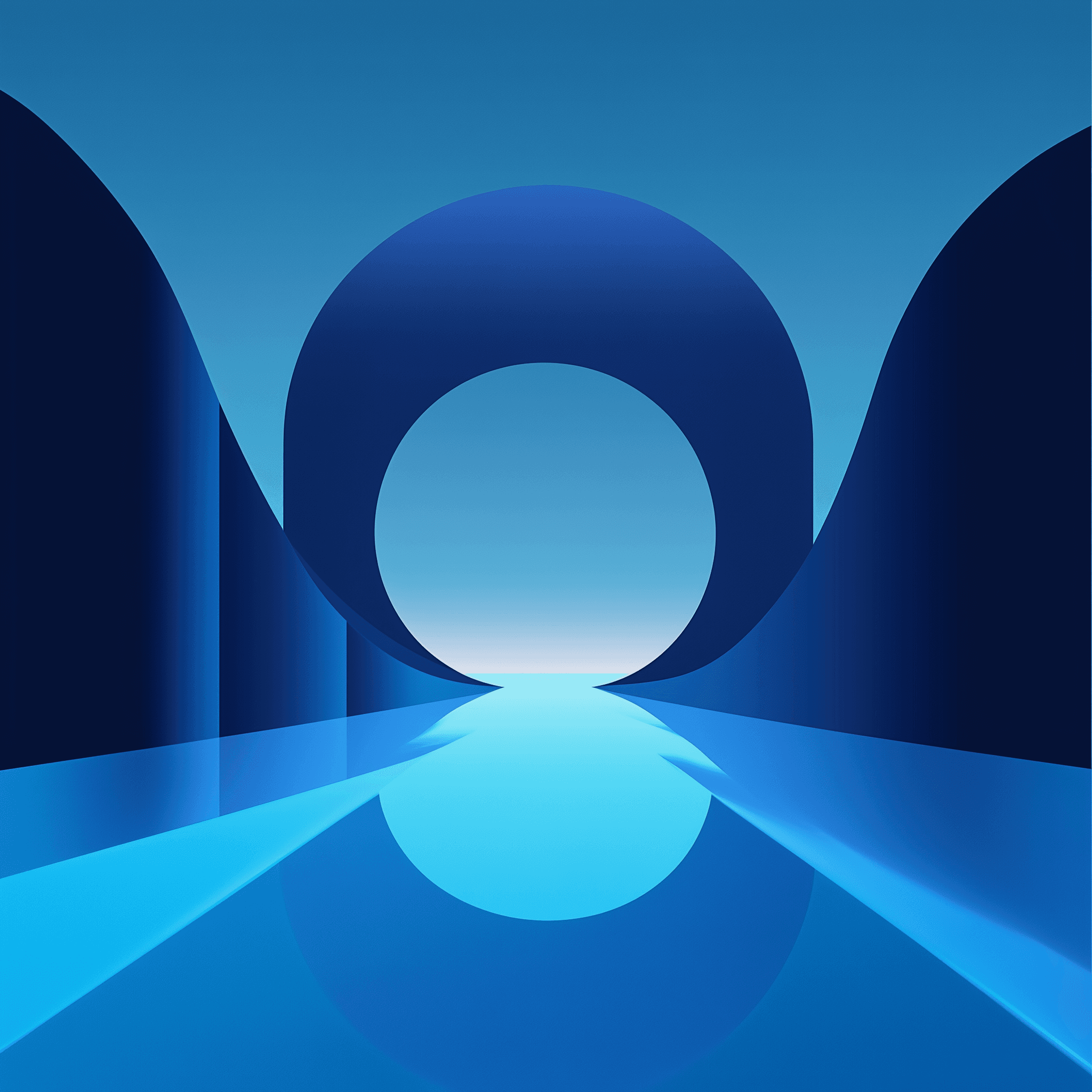 Arista EOS CVE-2024-27892: Brief Summary of a Critical gNMI Authentication Bypass in OpenConfig