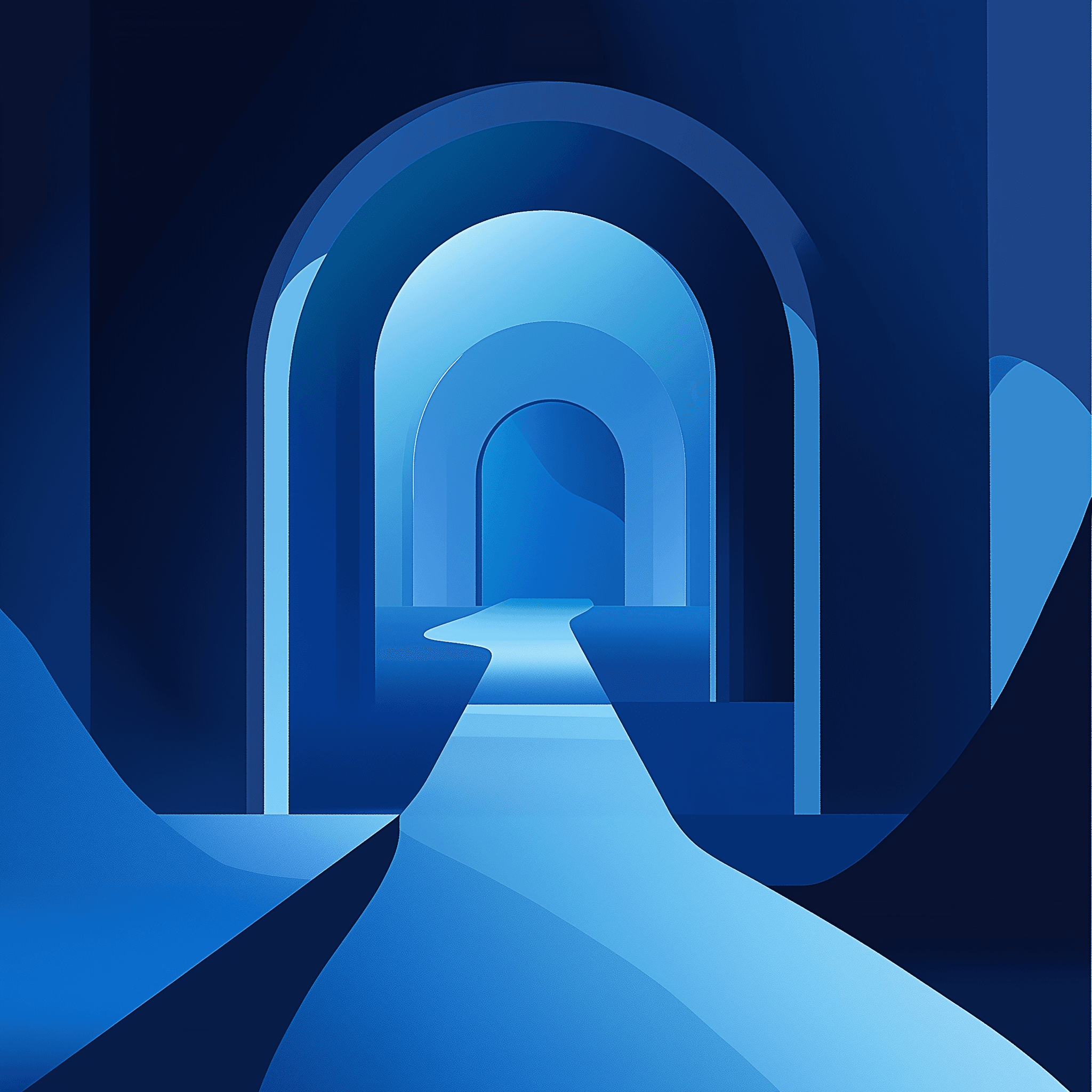 WordPress Background Image Cropper CVE-2024-58348: Unauthenticated RCE via Unrestricted File Upload with Public Exploit and CISA KEV Listing