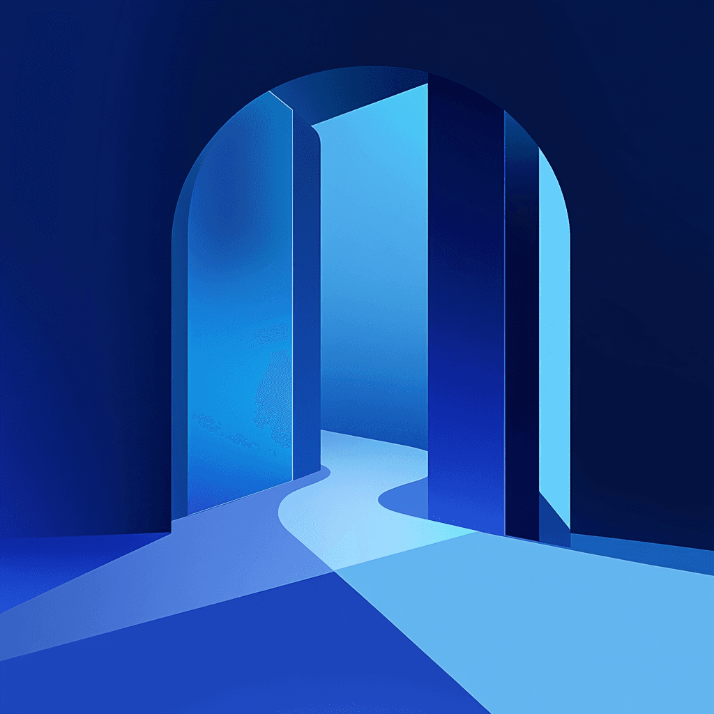 HashiCorp Vault CVE-2025-11621: Brief Summary of AWS Auth Authentication Bypass