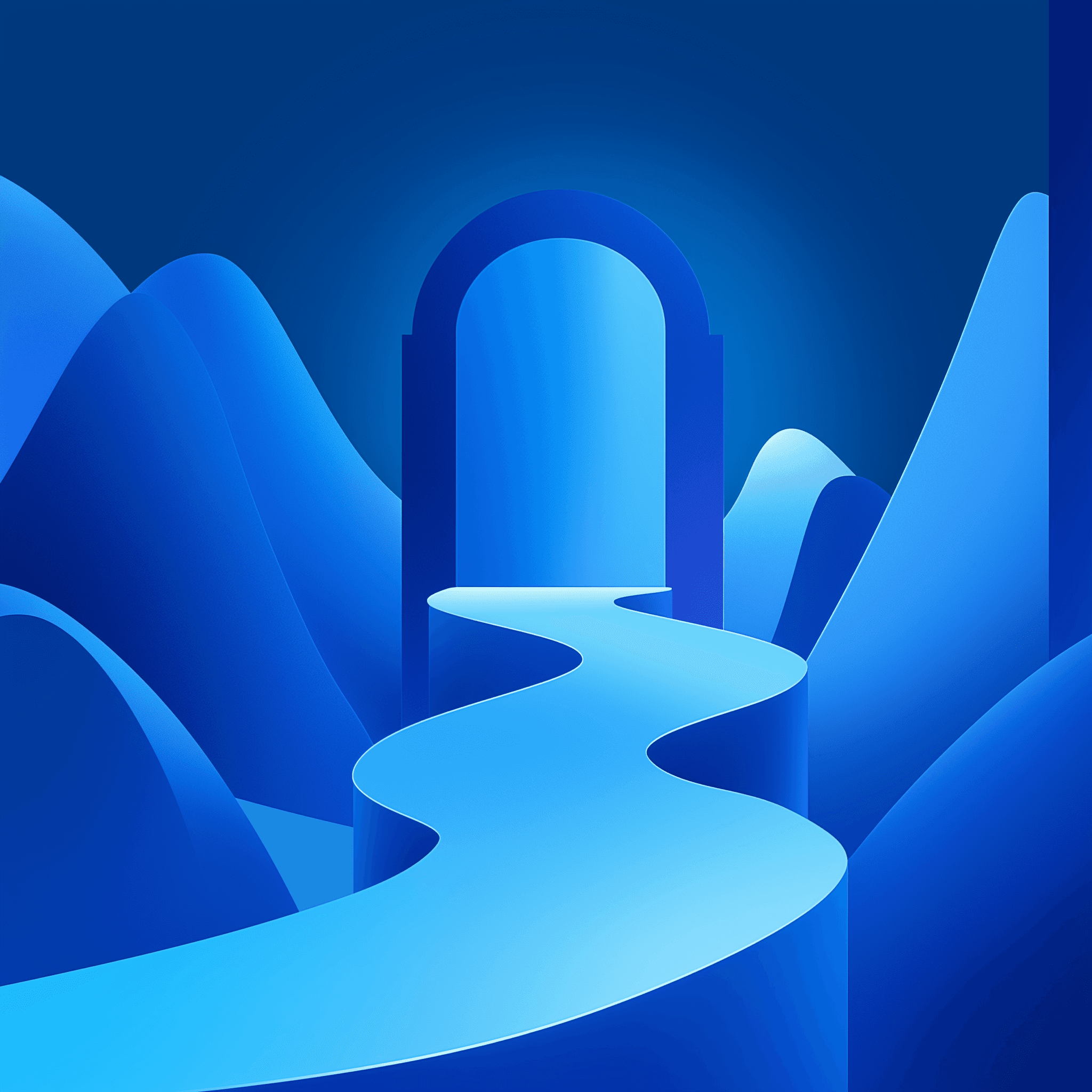 Brief Summary: CVE-2025-13392 — Synology DSM SSO Authentication Bypass via SAML Flow