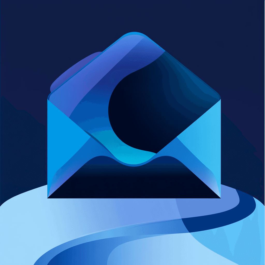 SureMail WordPress Plugin CVE-2025-13516: Brief Summary of Unrestricted File Upload Vulnerability