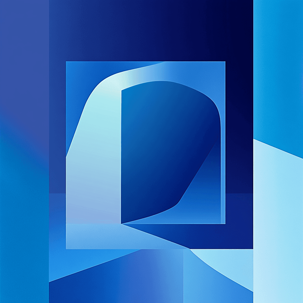 Samsung Quram Image Codec CVE-2025-21043 Out-of-Bounds Write: Brief Summary and Technical Review