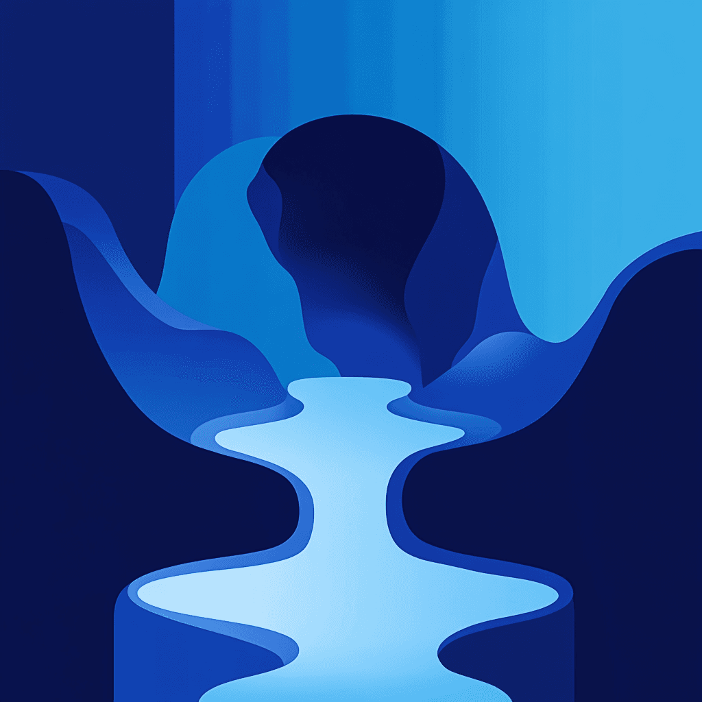 Avast Antivirus CVE-2025-3500 Integer Overflow: Brief Summary and Technical Review