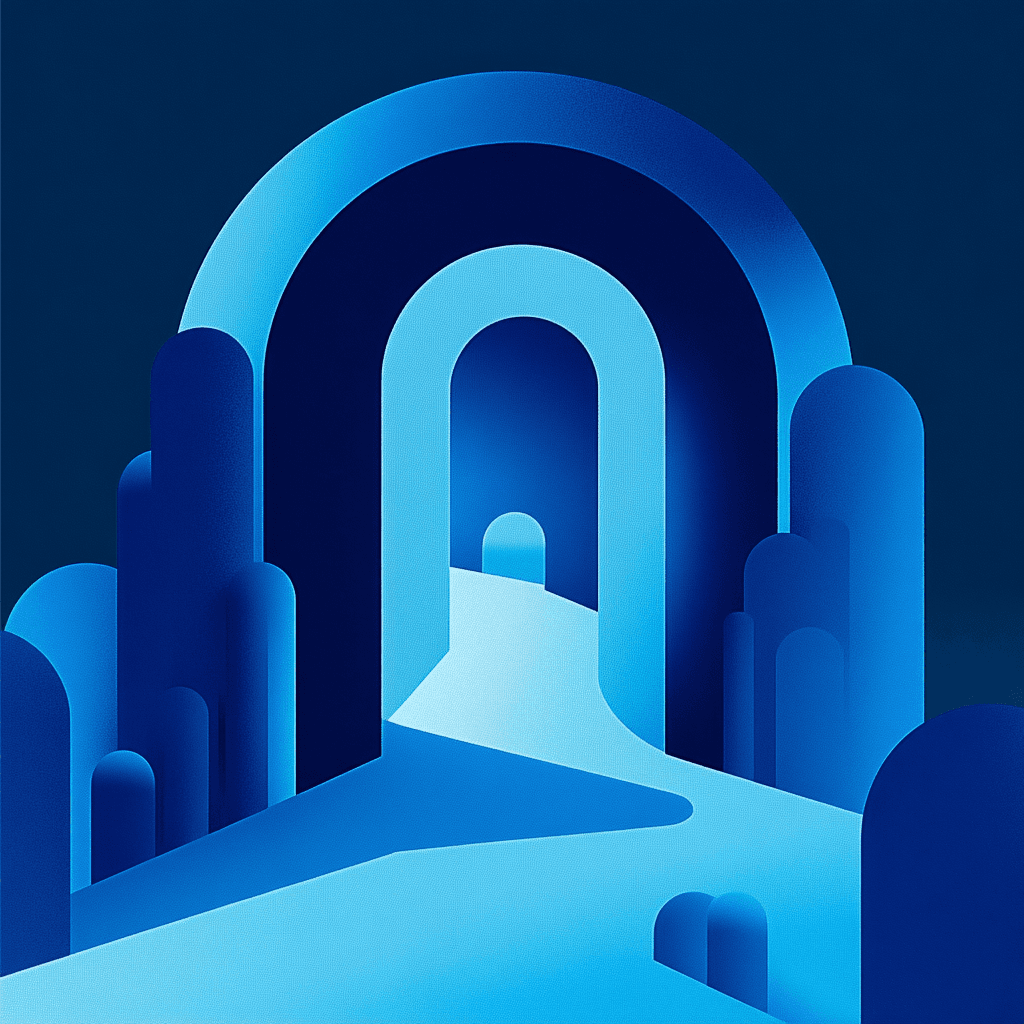 CVE-2025-41672: Critical JWT Token Forgery via Default Certificates Exposes Devices to Complete Takeover