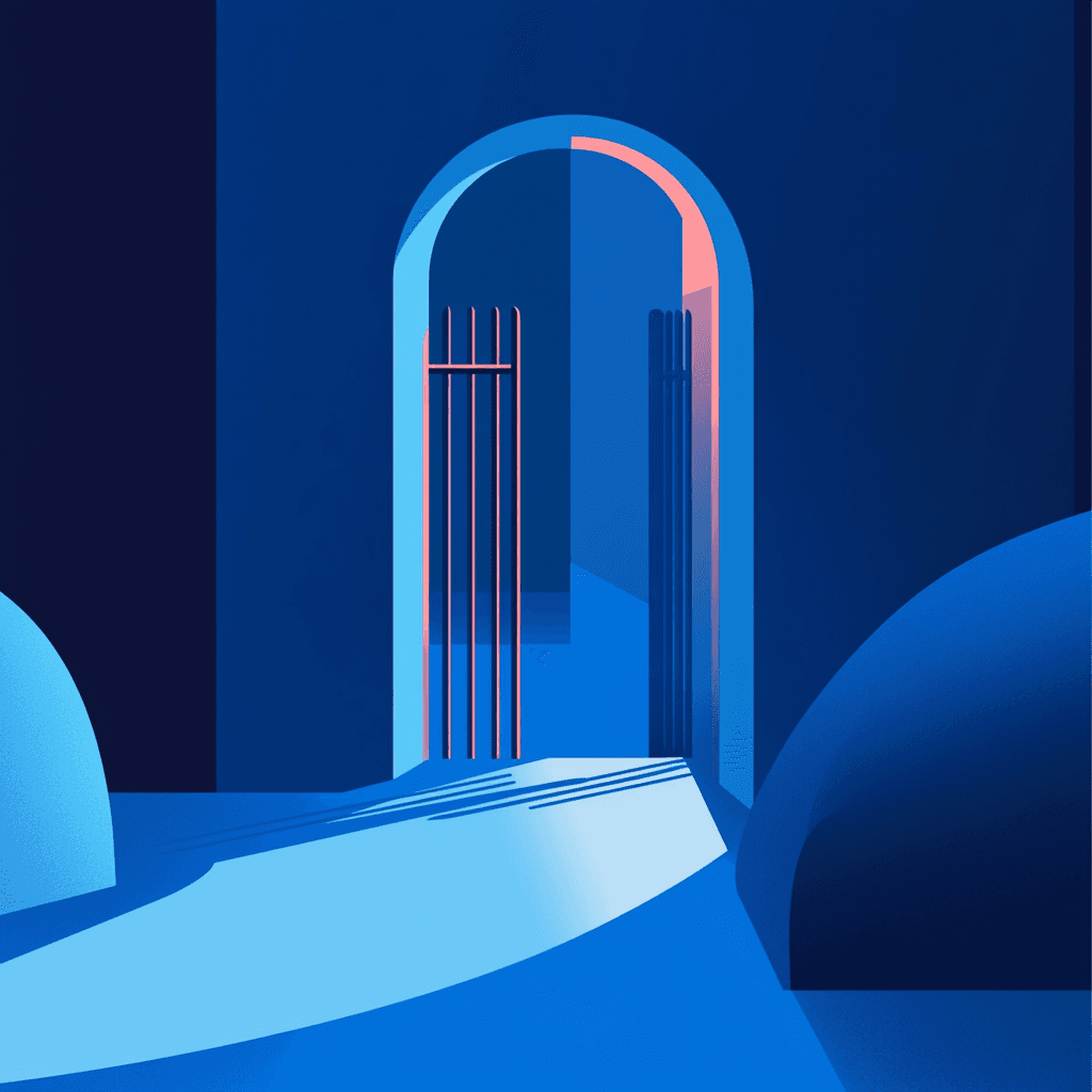 Genetec Security Center CVE-2025-43027: Brief Summary of Critical ALPR Manager Access Control Flaw