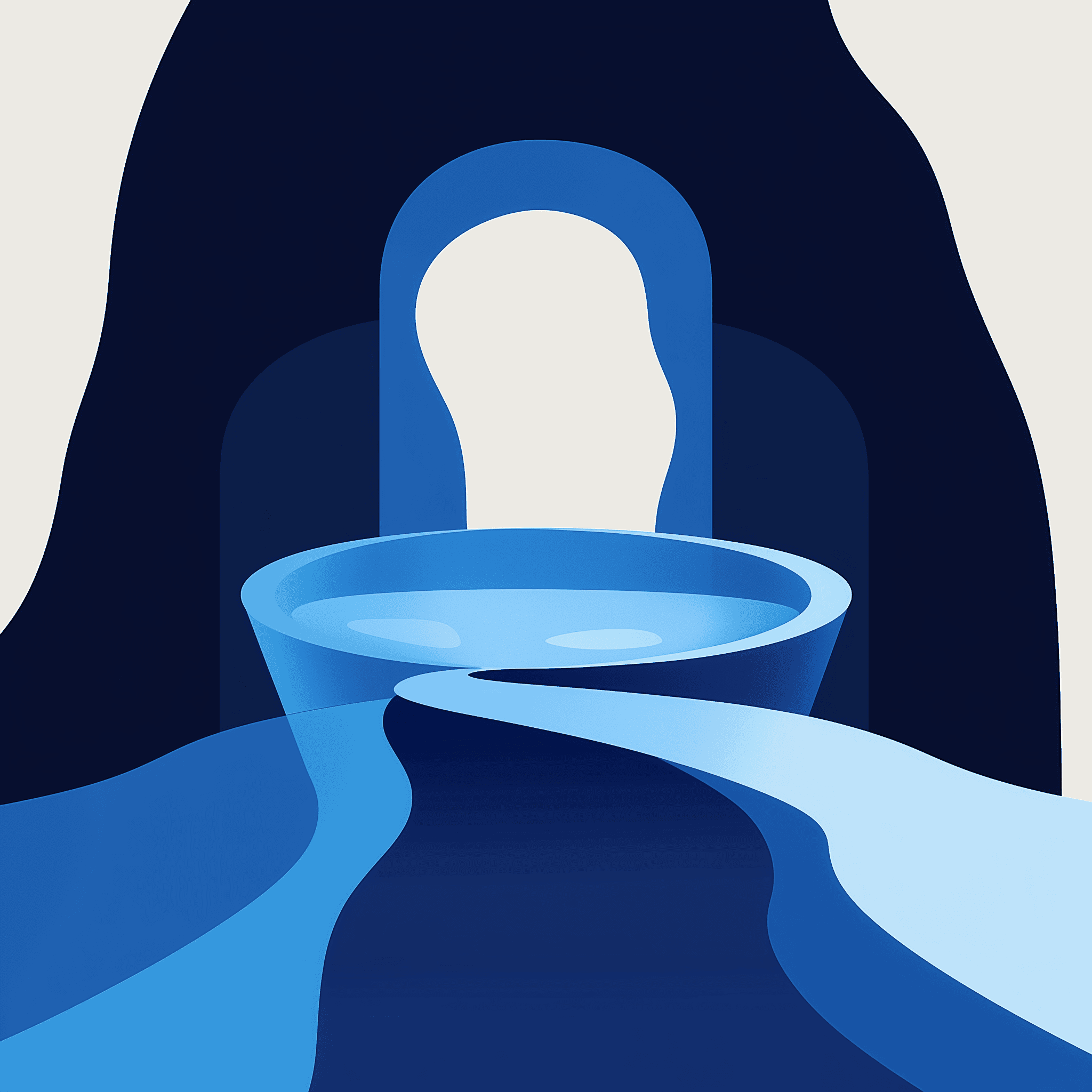 Brief Summary: FortiOS CAPWAP Daemon Out of Bounds Write (CVE-2025-53844) Enables Remote Code Execution