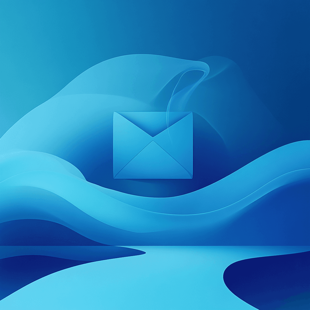 OneLogin OIDC Client Secret Exposure (CVE-2025-59363): Brief Summary and Technical Review
