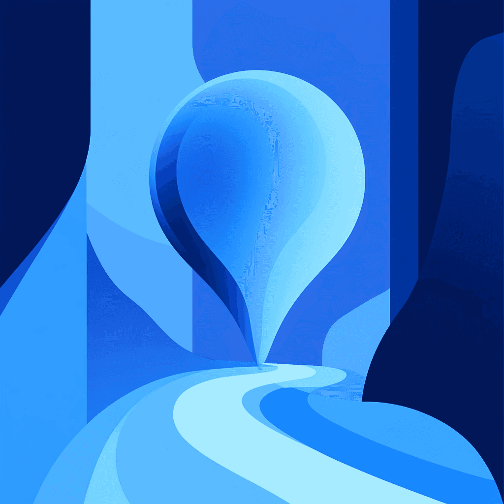 libexpat CVE-2025-59375: Brief Summary of Dynamic Memory Allocation Vulnerability