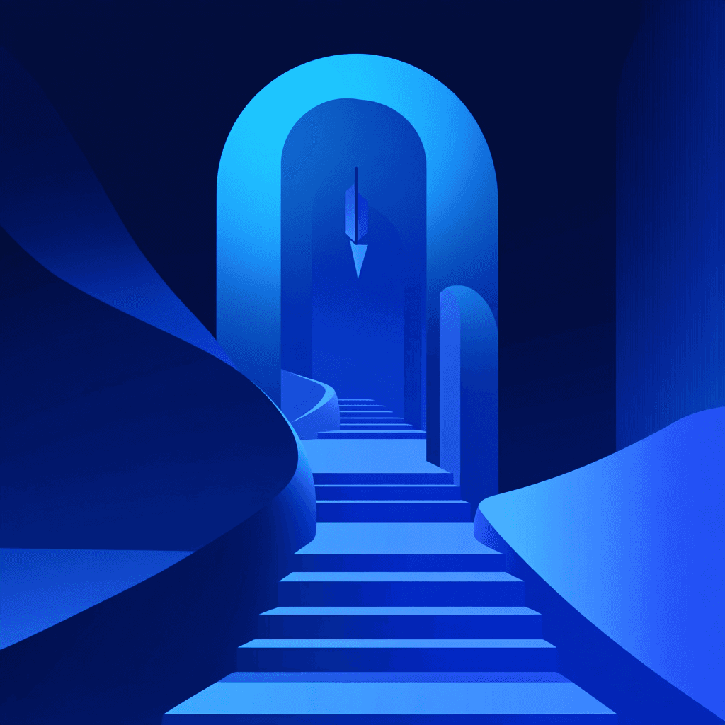 Doccure Core WordPress Plugin CVE-2025-8900 Privilege Escalation: Brief Summary and Detection Guidance