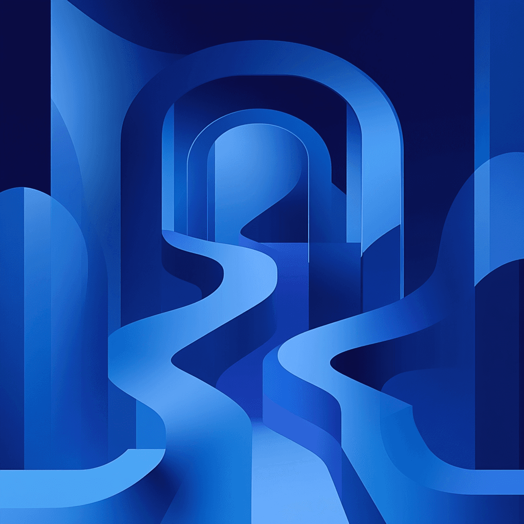 Stripe Payment Forms by WP Full Pay: CVE-2025-9322 SQL Injection Brief Summary