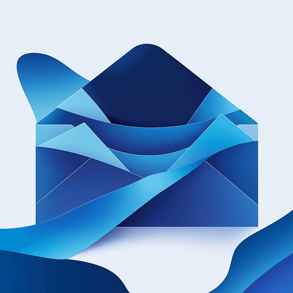Ninja Forms File Uploads CVE-2026-0740: Overview of a Critical Unauthenticated Arbitrary File Upload Leading to RCE