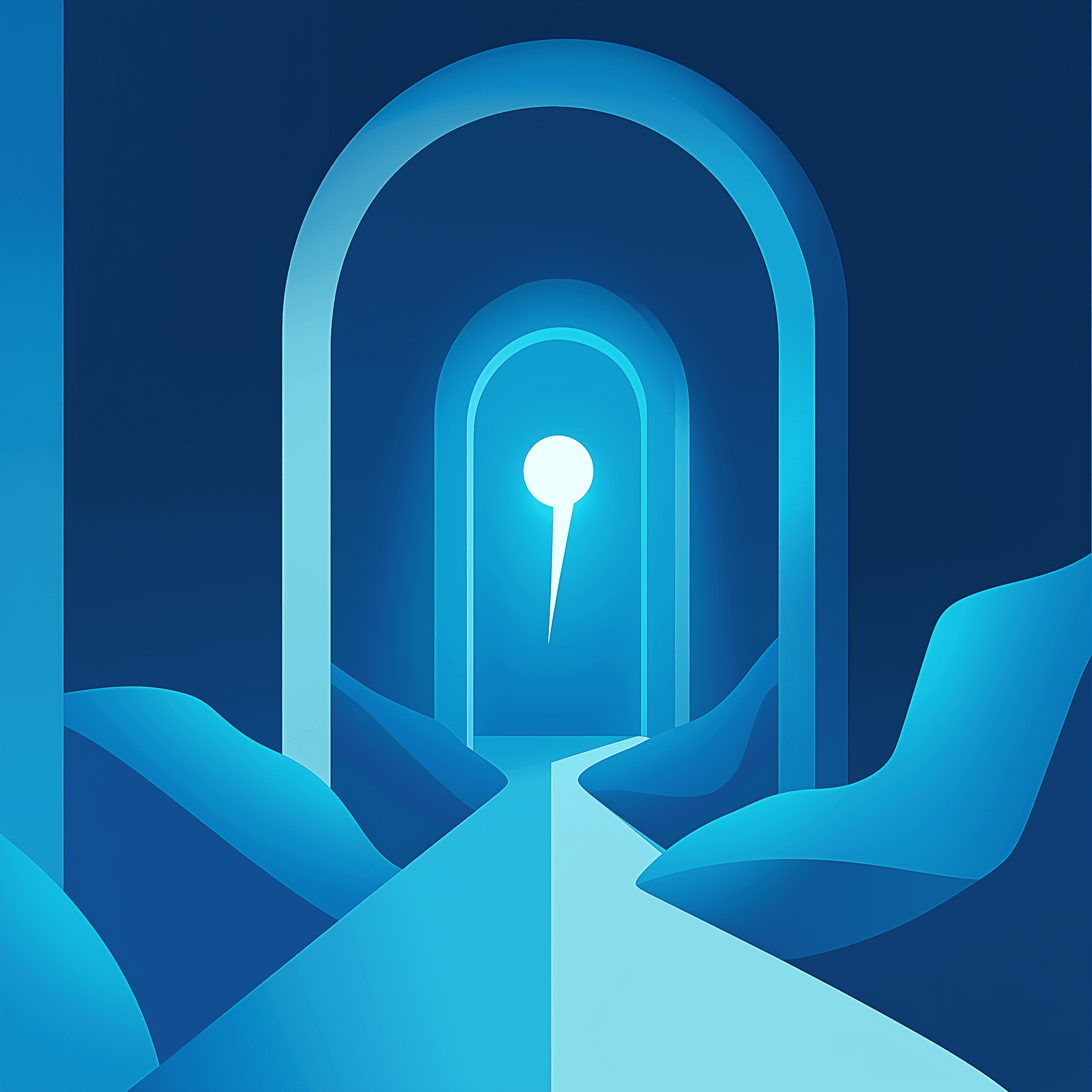Ivanti Sentry CVE-2026-10520: Quick Look at a CVSS 10.0 Unauthenticated Root RCE via OS Command Injection