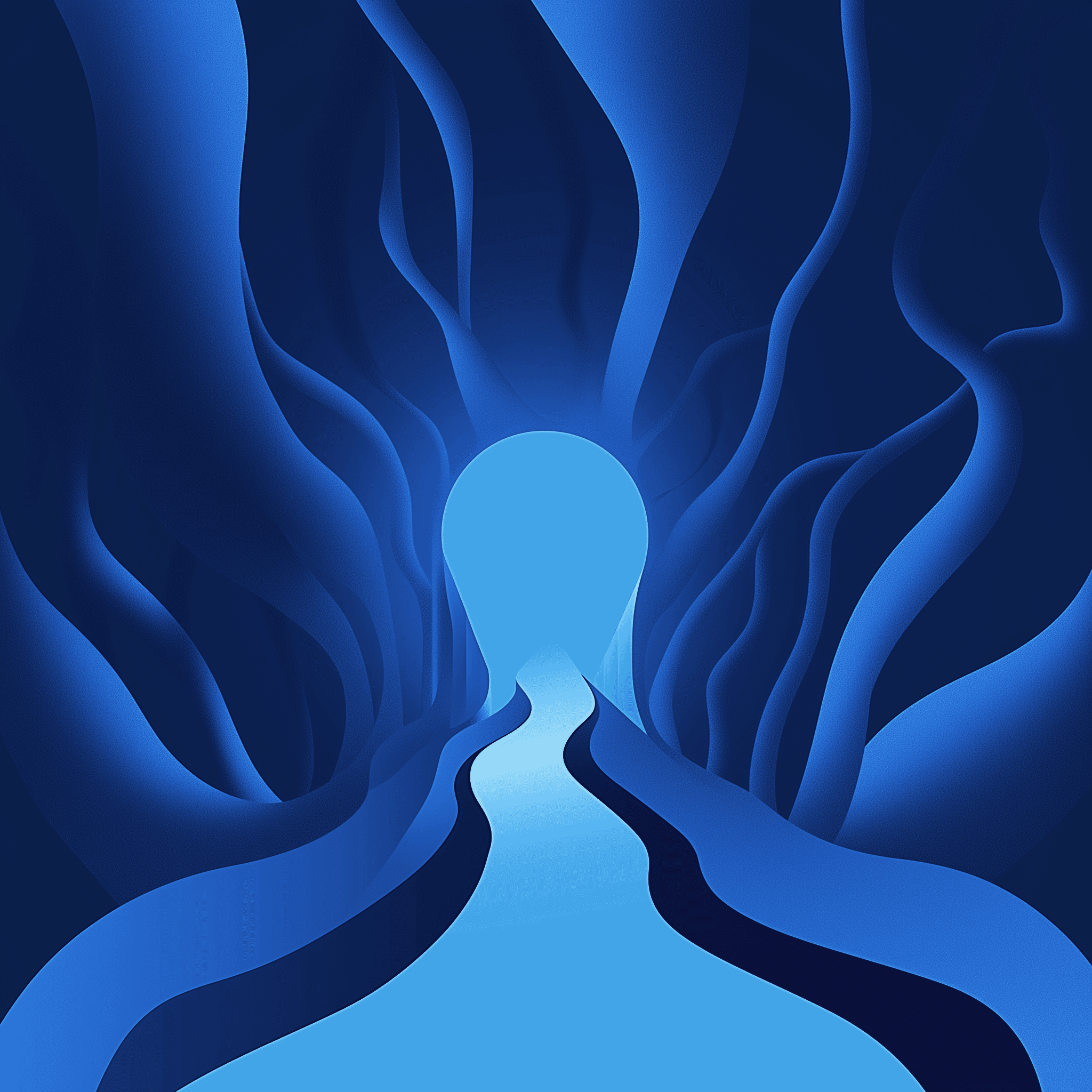 Ivanti Sentry CVE-2026-10523: Quick Look at a CVSS 9.9 Authentication Bypass Enabling Full Admin Takeover