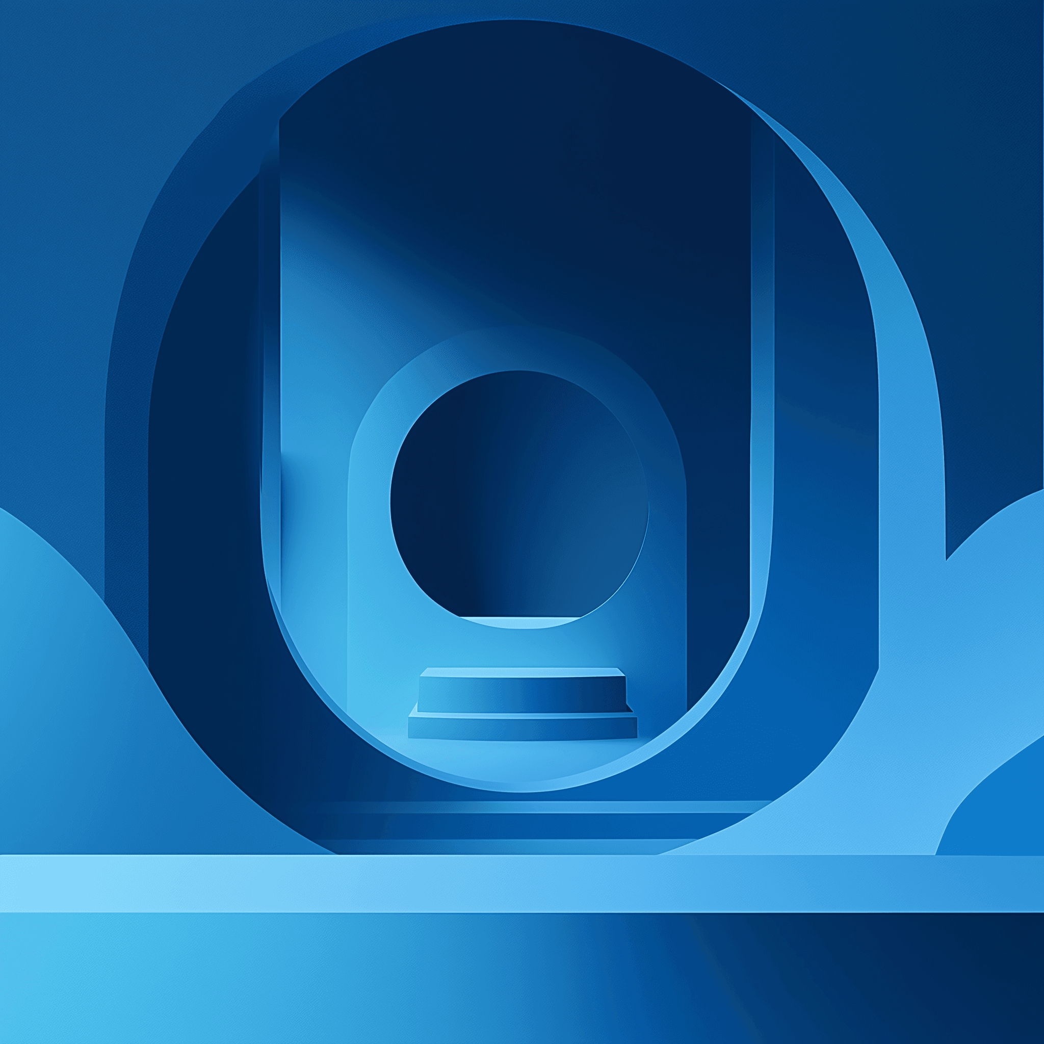 UpdraftPlus CVE-2026-10795: Brief Summary of the Authentication Bypass Threatening 3M+ WordPress Sites
