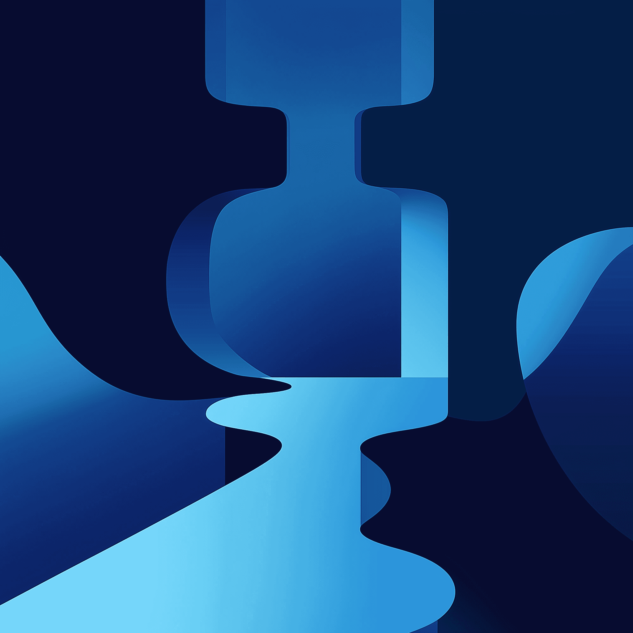 Boost Serialization CVE-2026-11460: Overview of an Unpatched Type Confusion and RCE Vulnerability Affecting Two Decades of Releases