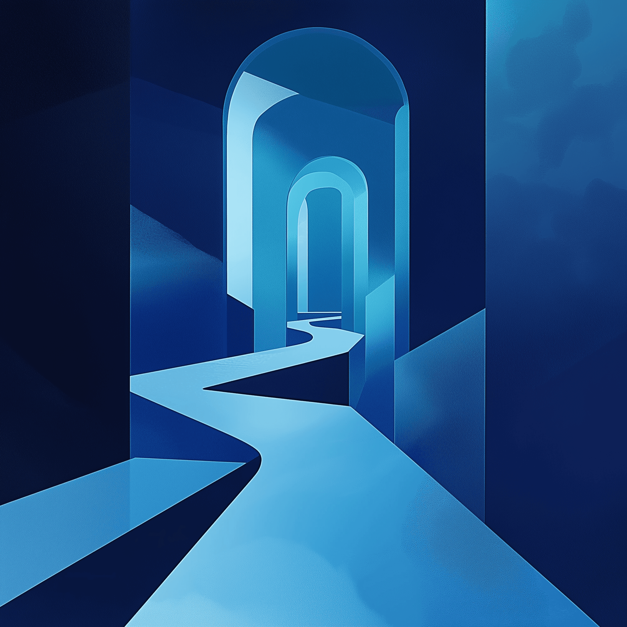 Keras CVE-2026-11816: Path Traversal via CWD Validation Bypass in Archive Extraction — Technical Breakdown with PoC