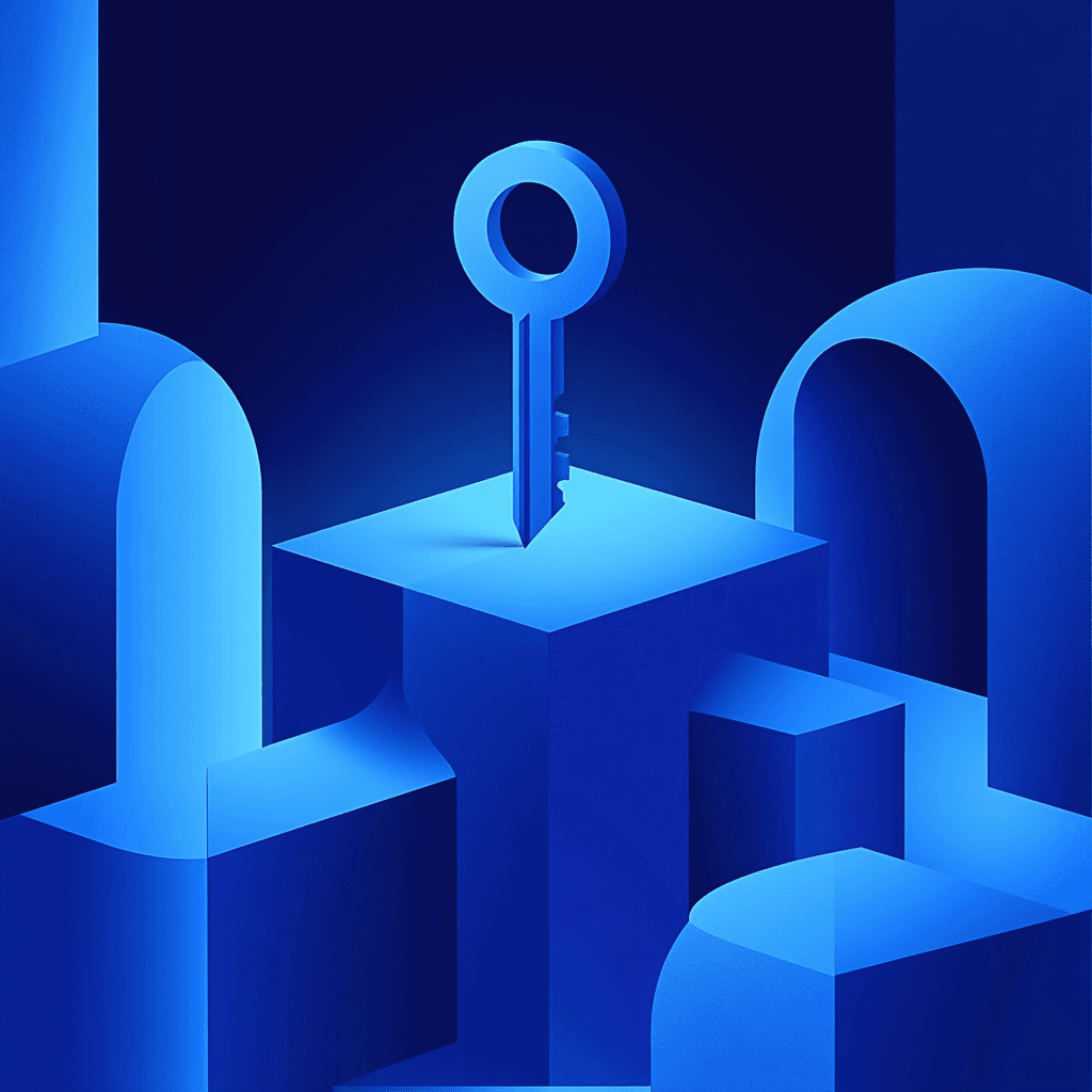Brief Summary: Cisco ISE CVE-2026-20147 Critical Command Injection Leading to Root Privilege Escalation