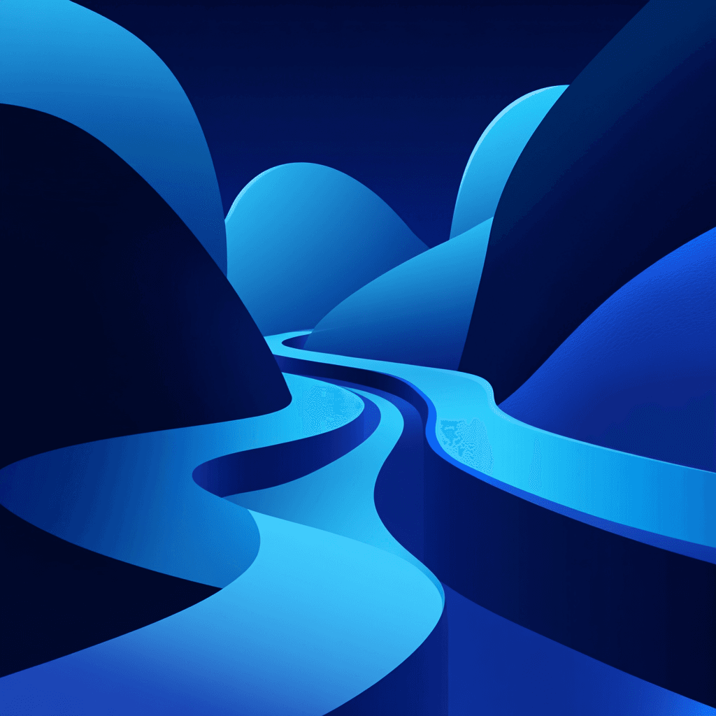 Spring Security CVE-2026-22753: Brief Summary of Servlet Path Matching Bypass in 7.0.x