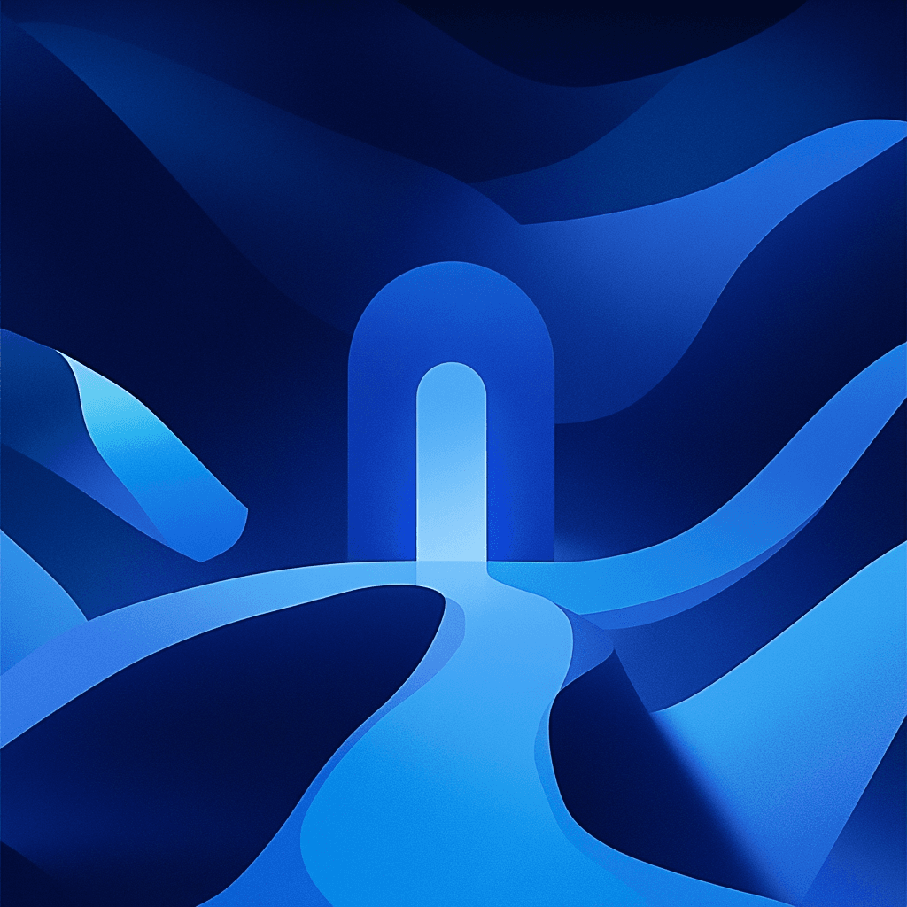 Brief Summary: Dell PowerProtect Data Domain CVE-2026-23778 Command Injection Enabling Root Access