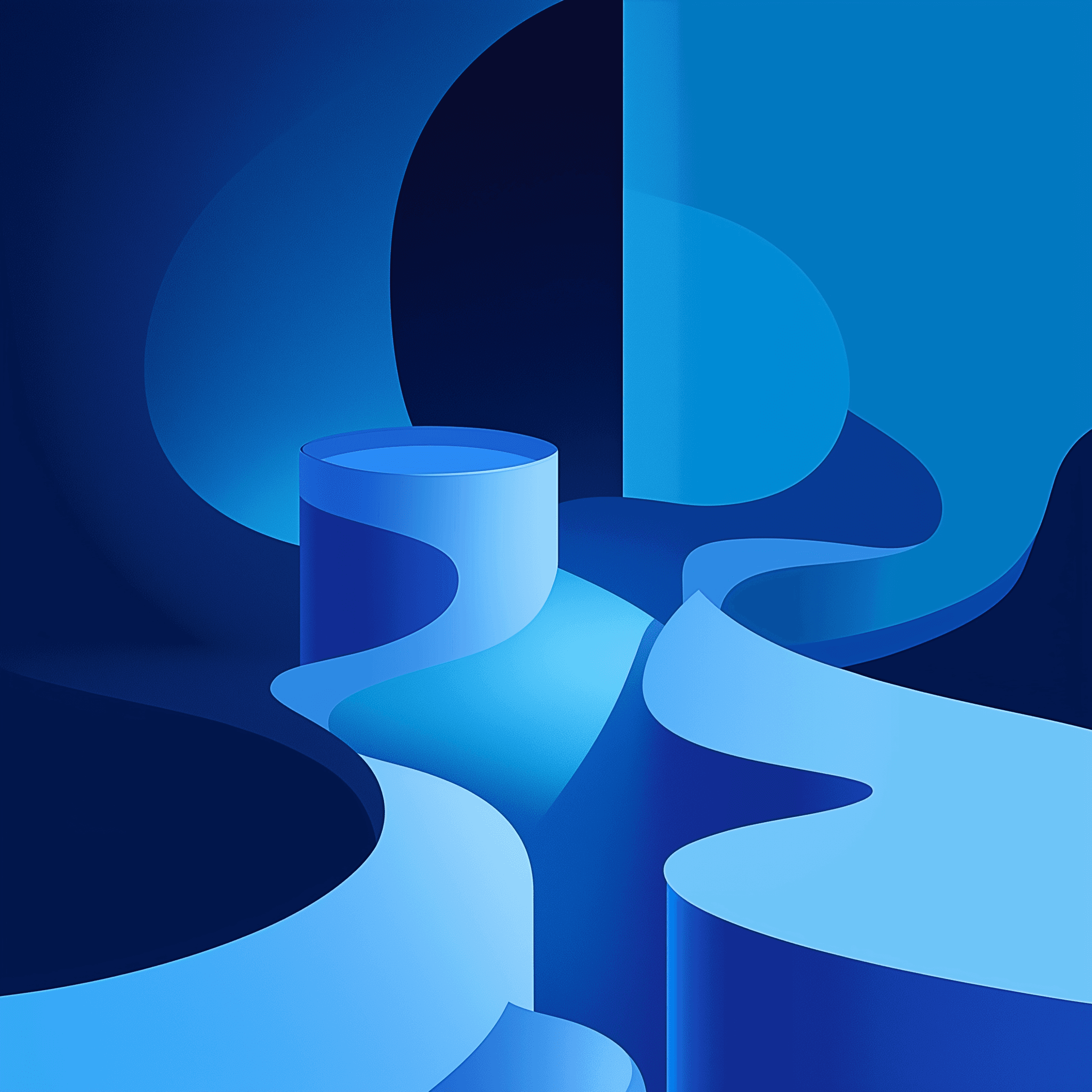 NVIDIA Linux Display Driver CVE-2026-24192: Heap Buffer Overflow via Numeric Type Conversion — A Brief Summary
