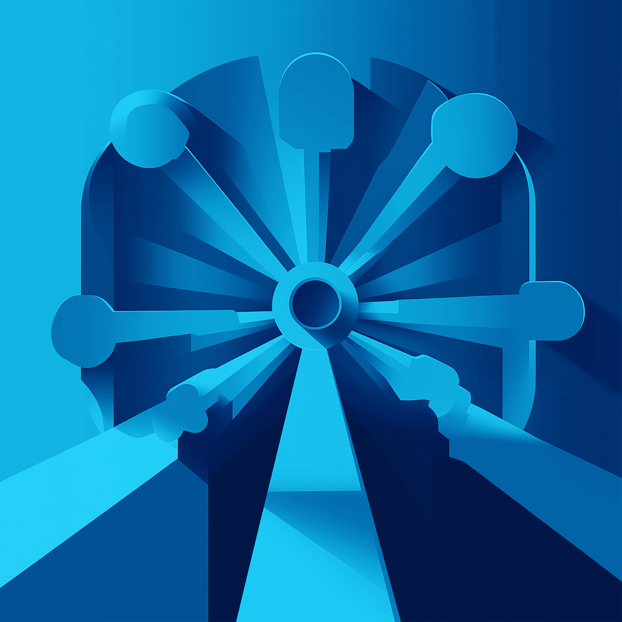 Brief Summary: NVIDIA DGX OS SSH Host Key Cloning Vulnerability (CVE-2026-24218)