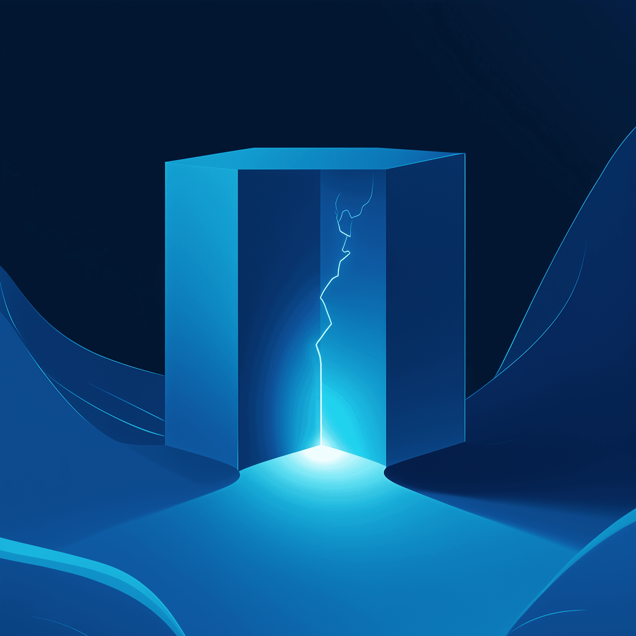 Brief Summary: CVE-2026-25089 — Unauthenticated OS Command Injection in Fortinet FortiSandbox via VNC Feature