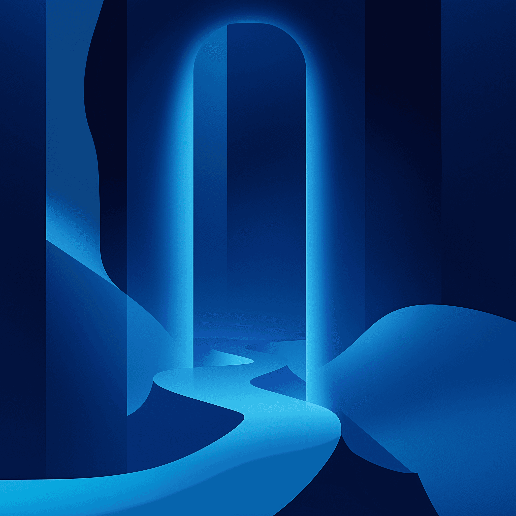 FortiSandbox CVE-2026-26083: Overview of a Critical Unauthenticated RCE via Missing Authorization