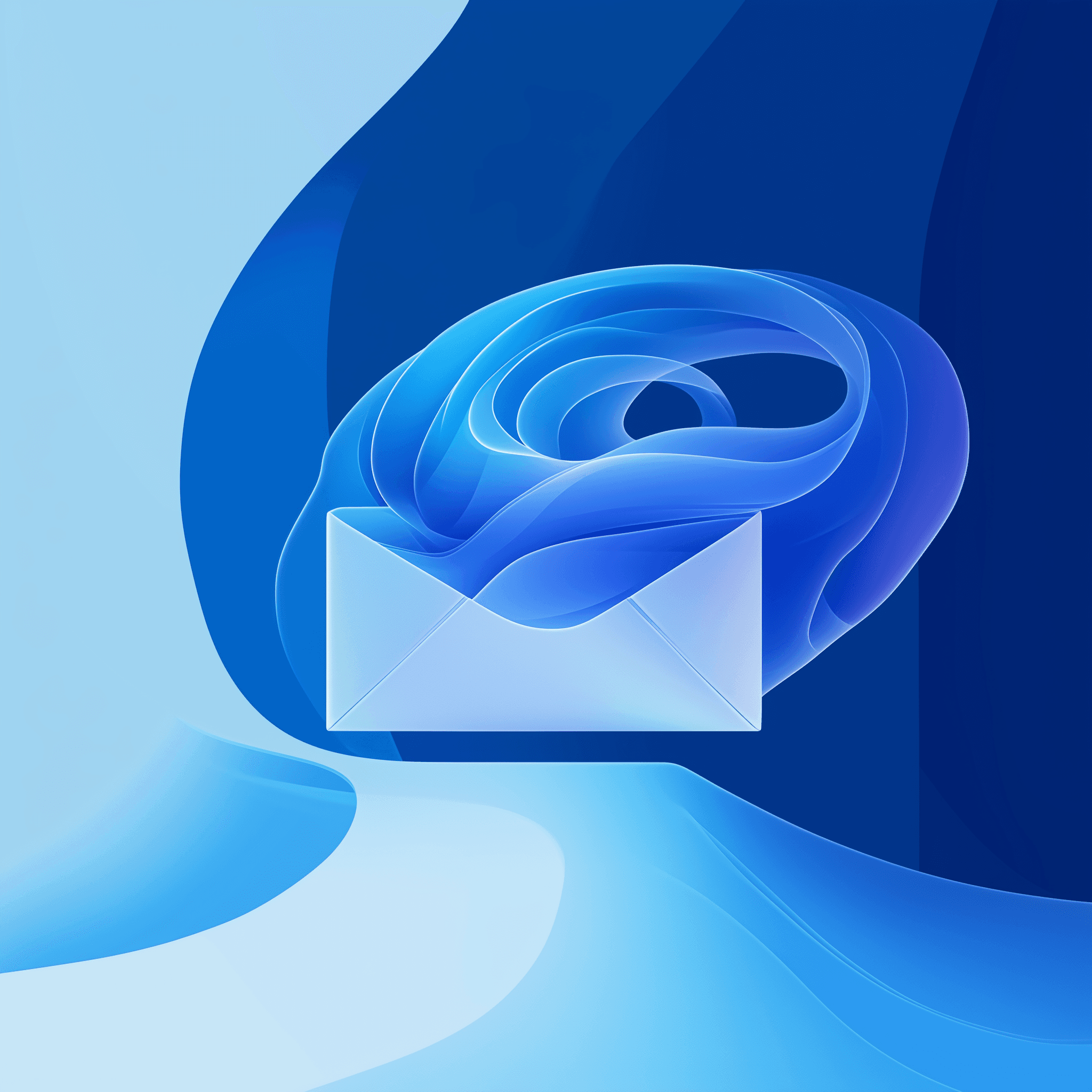 Brief Summary: CVE-2026-26129 Information Disclosure in Microsoft 365 Copilot via Improper Neutralization of Special Elements