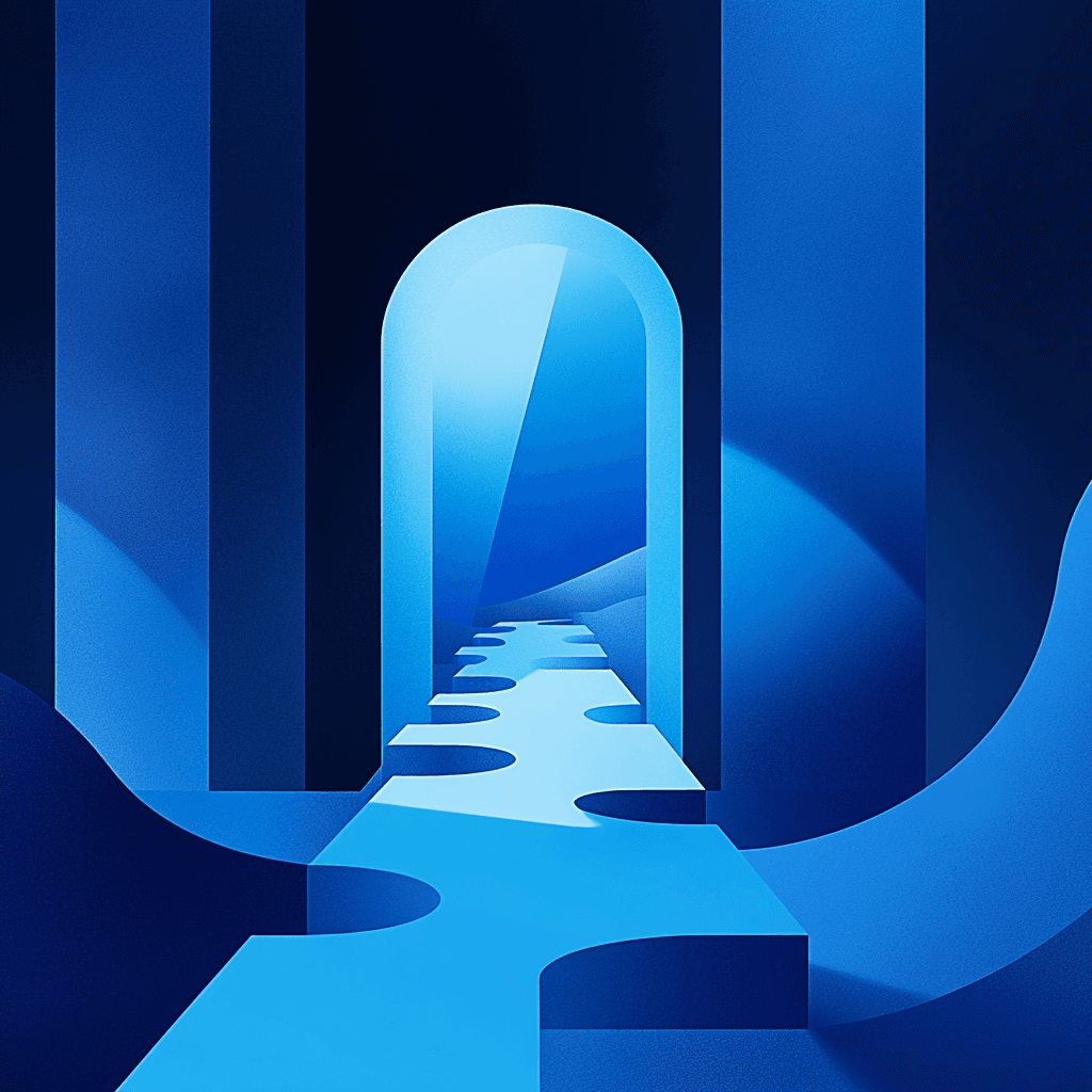 Adobe ColdFusion CVE-2026-27304: Brief Summary of a Critical Input Validation Flaw Leading to Arbitrary Code Execution