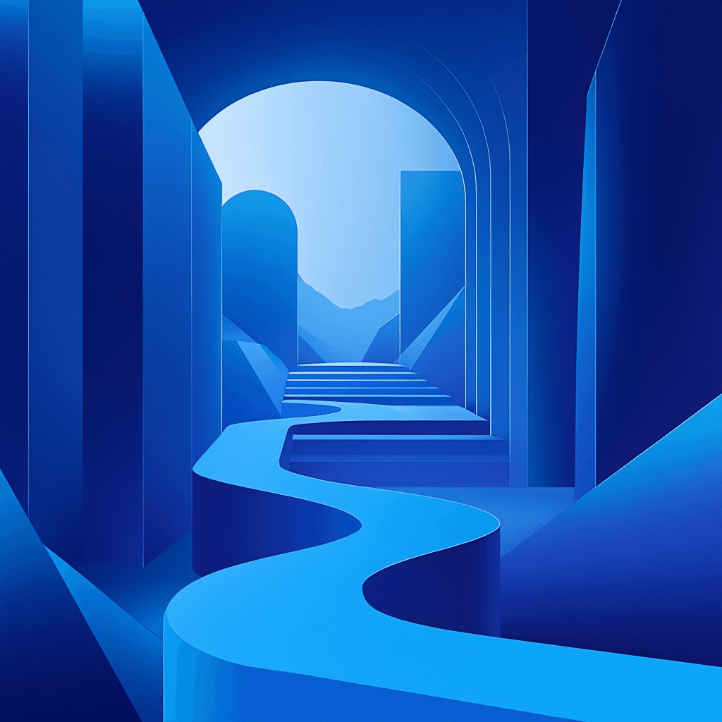 Brief Summary: Adobe ColdFusion CVE-2026-27305 Path Traversal Allows Unauthenticated Arbitrary File Read