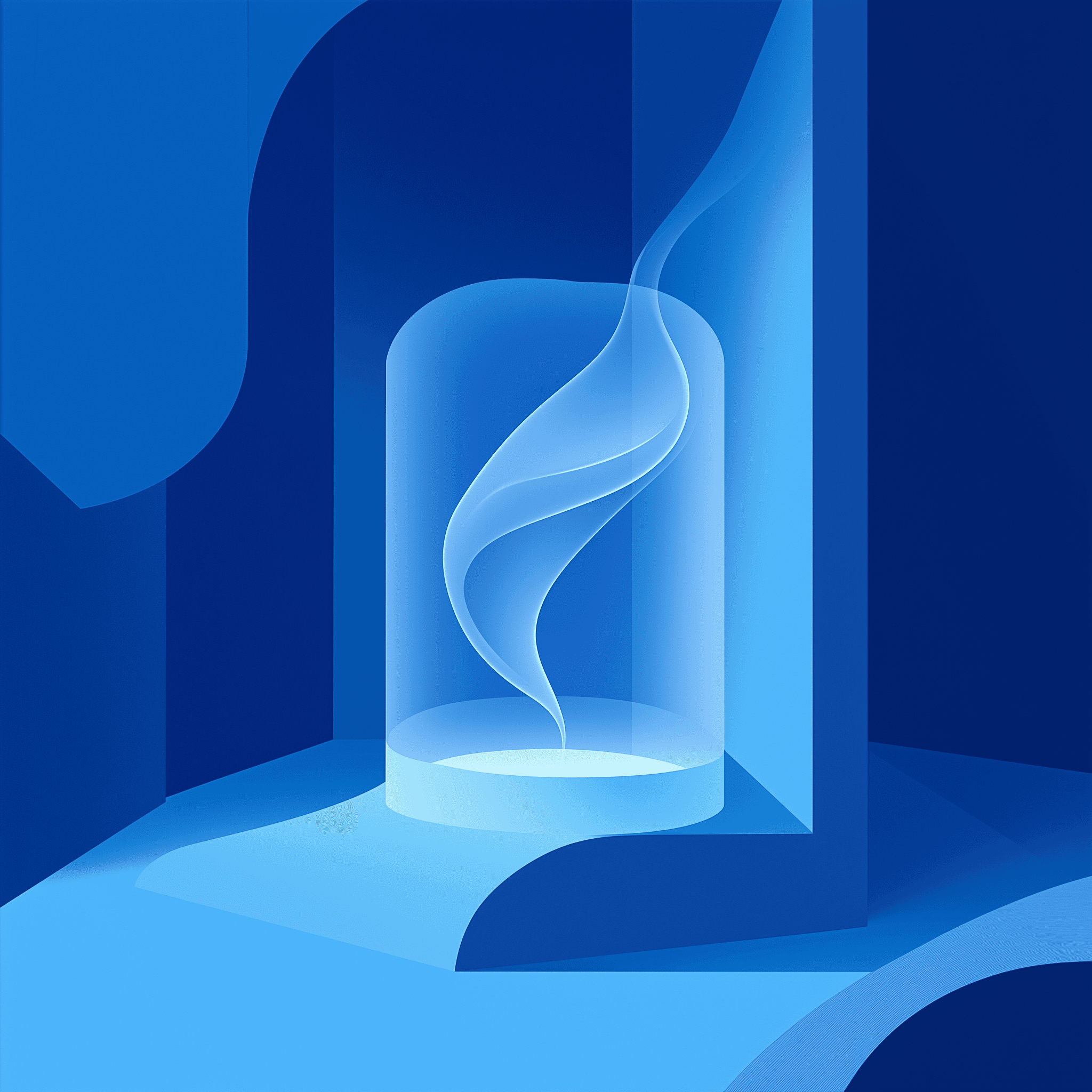 NetBox CVE-2026-29514: Brief Summary of Jinja2 Sandbox Bypass Leading to Remote Code Execution