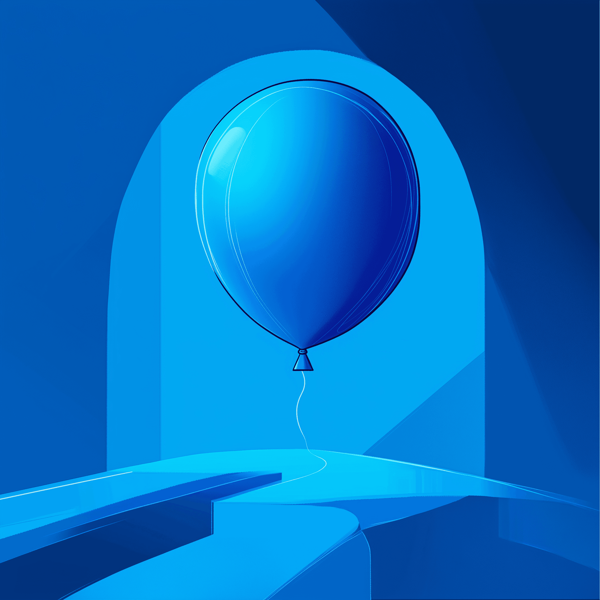 Brief Summary: BIND 9 CVE-2026-3039 Memory Exhaustion via GSS-API TKEY Negotiation