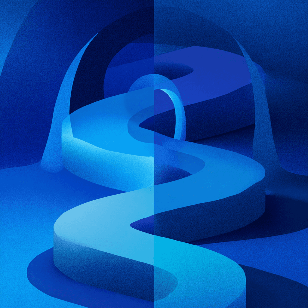 CVE-2026-32210: Critical SSRF and Token Bypass in Microsoft Dynamics 365 Online — PoC and Patch Analysis