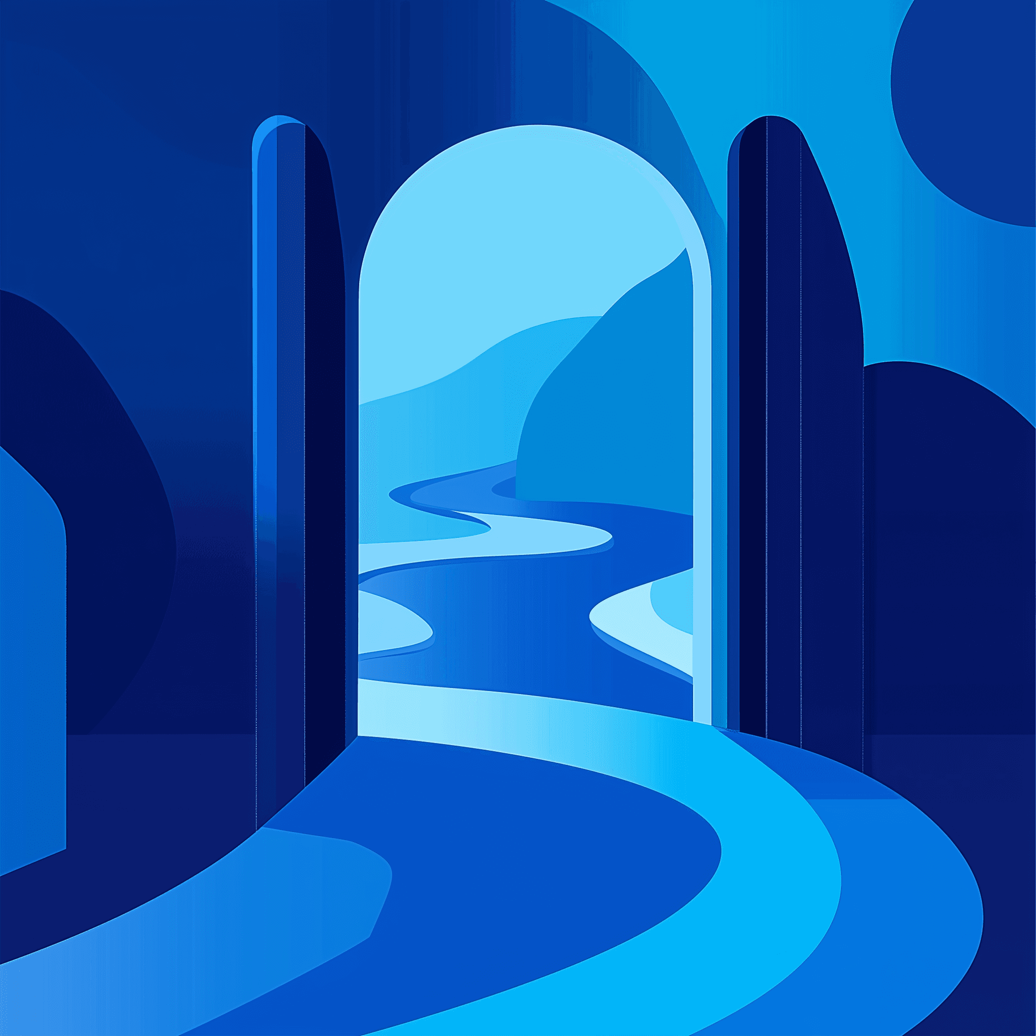 Brief Summary: CVE-2026-33109 Critical RCE in Azure Managed Instance for Apache Cassandra (CVSS 9.9)