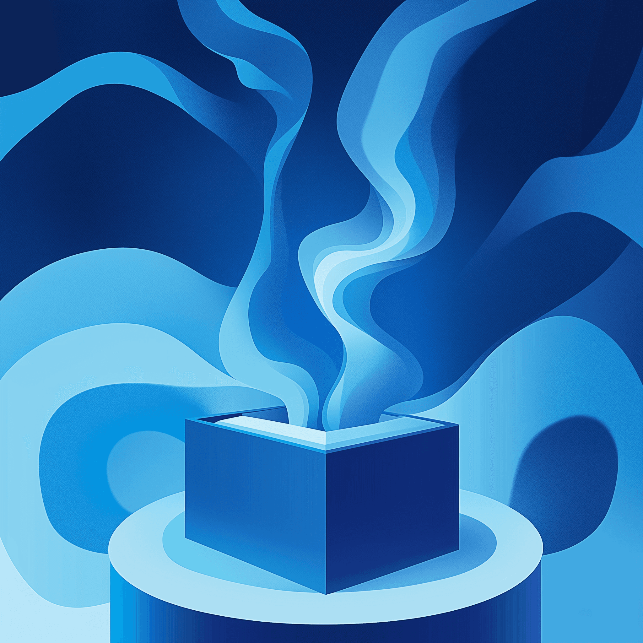 Brief Summary: CVE-2026-33110 — Microsoft SharePoint Server Remote Code Execution via Unsafe Deserialization