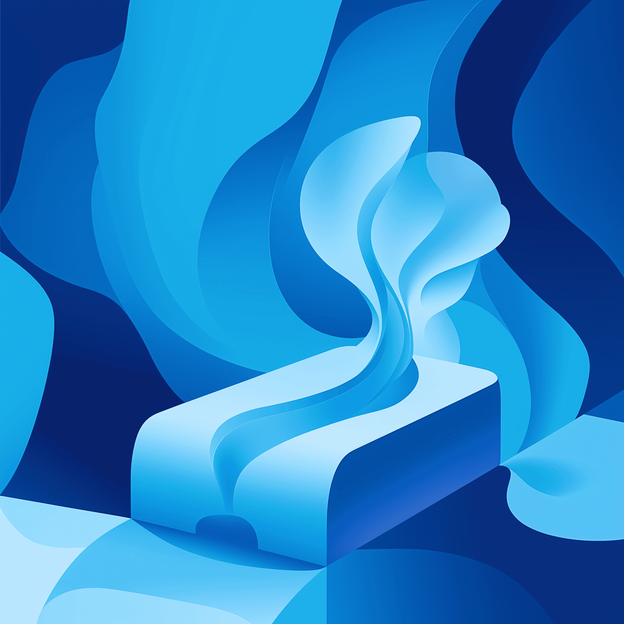 Brief Summary: CVE-2026-33112 — Deserialization RCE in Microsoft SharePoint Server