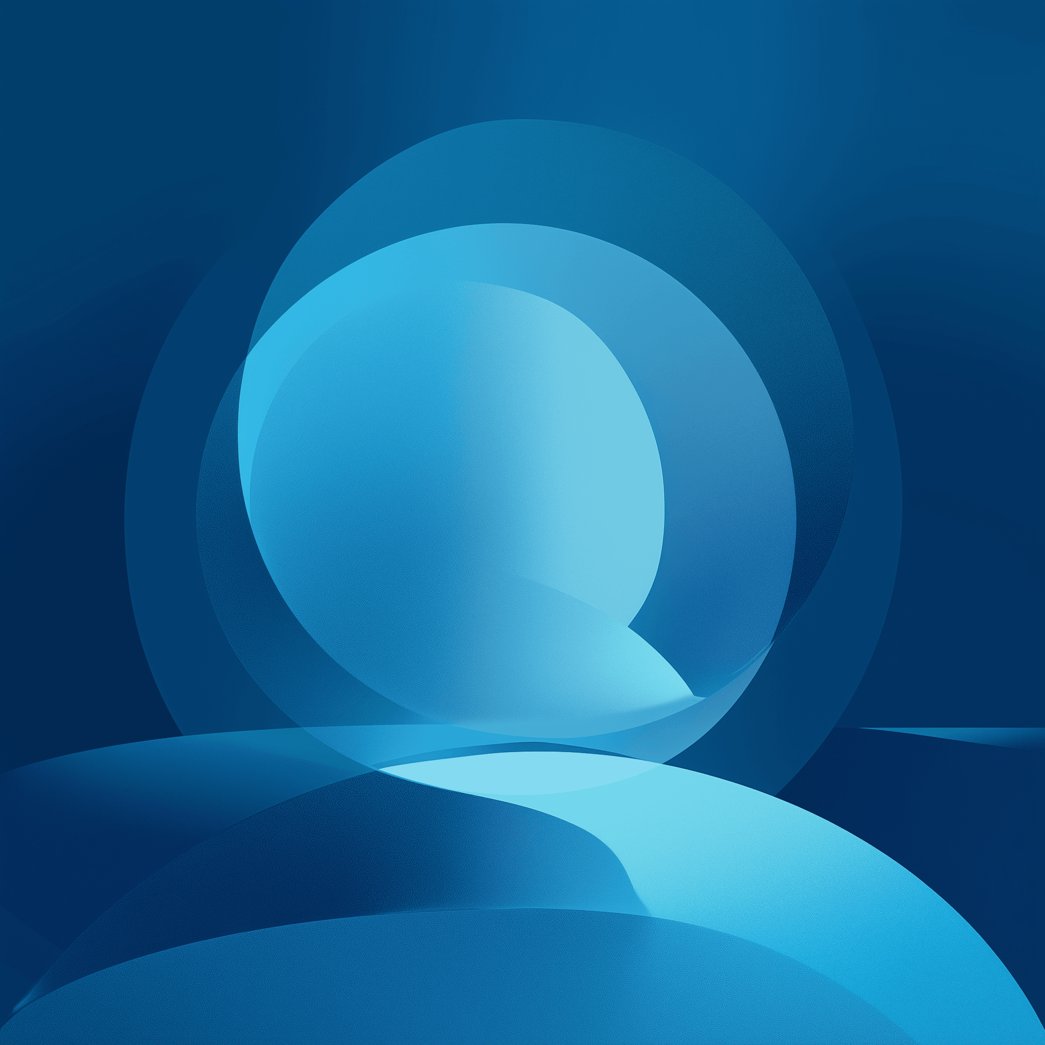 Azure SDK for Java CVE-2026-33117: Brief Summary of a Critical Authentication Tag Bypass in Key Vault Cryptography