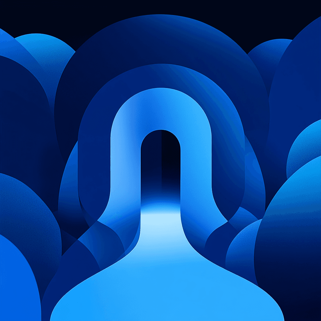 Brief Summary: Kibana CVE-2026-33461 Fleet API Authorization Bypass Leaks Private Keys and Tokens