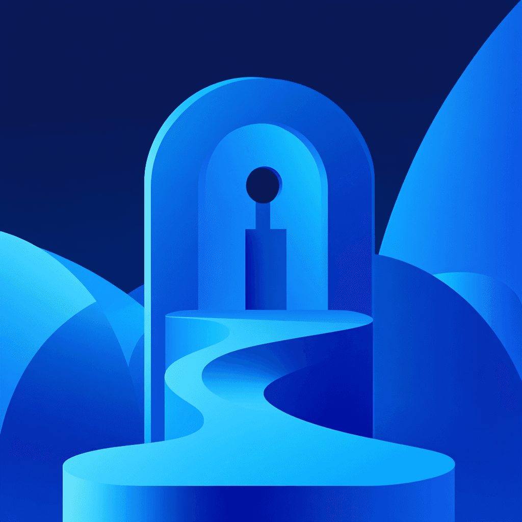 Brief Summary: Juniper vLWC Default Password Vulnerability CVE-2026-33784 (CVSS 9.8)
