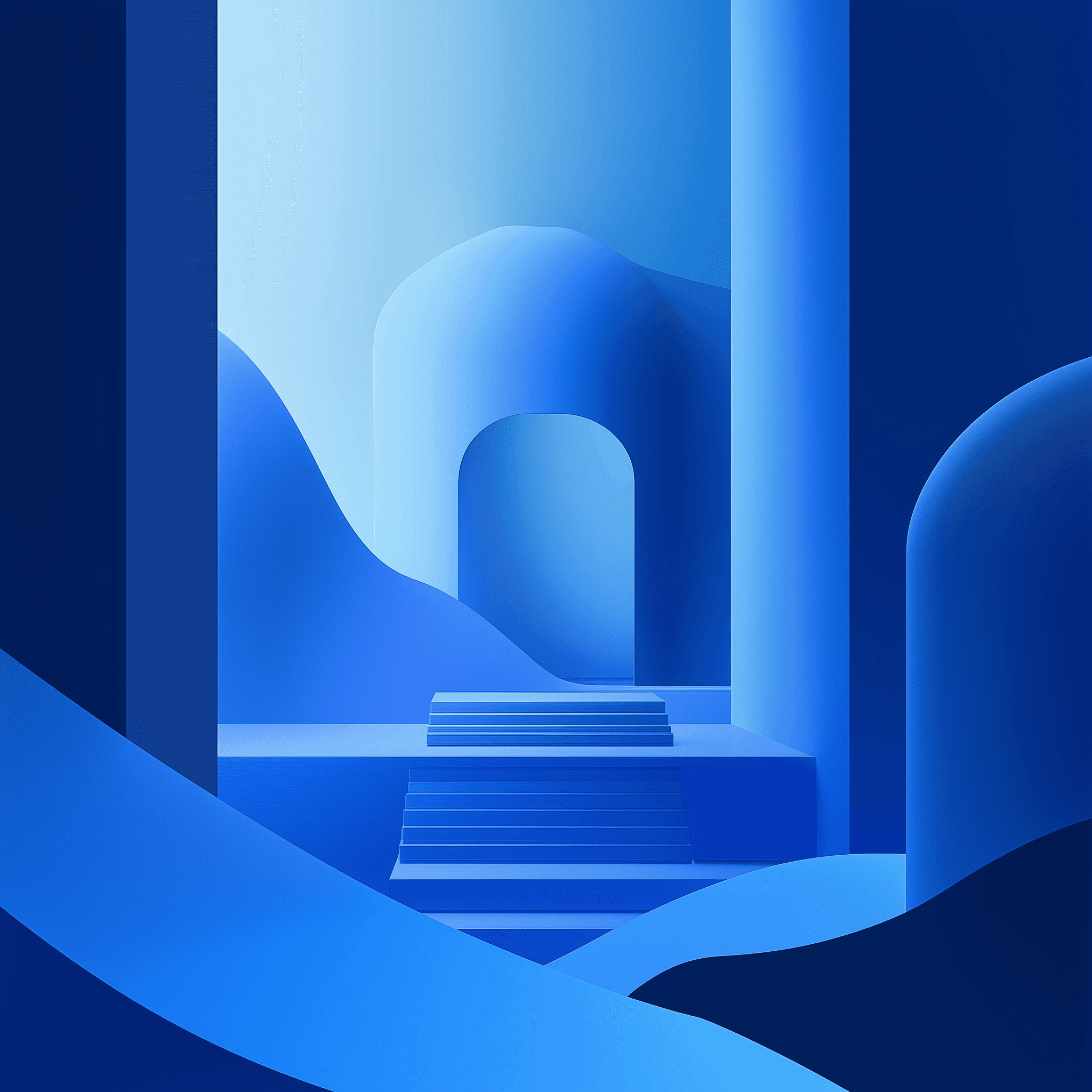 Brief Summary: CVE-2026-33834 Windows Event Logging Service Privilege Escalation to SYSTEM