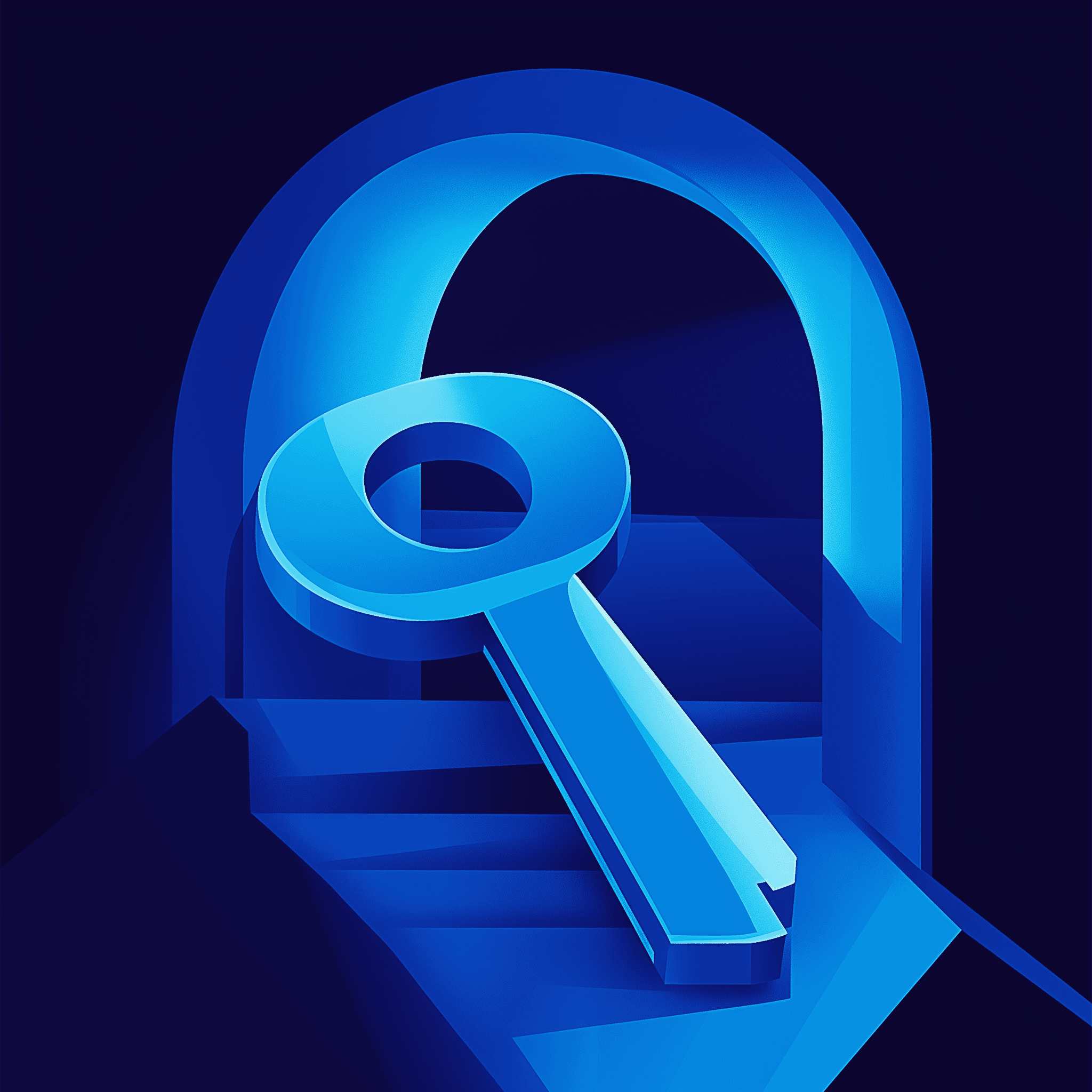 Brief Summary: CVE-2026-33838 Double Free in Windows Message Queuing Enables Local Privilege Escalation to SYSTEM